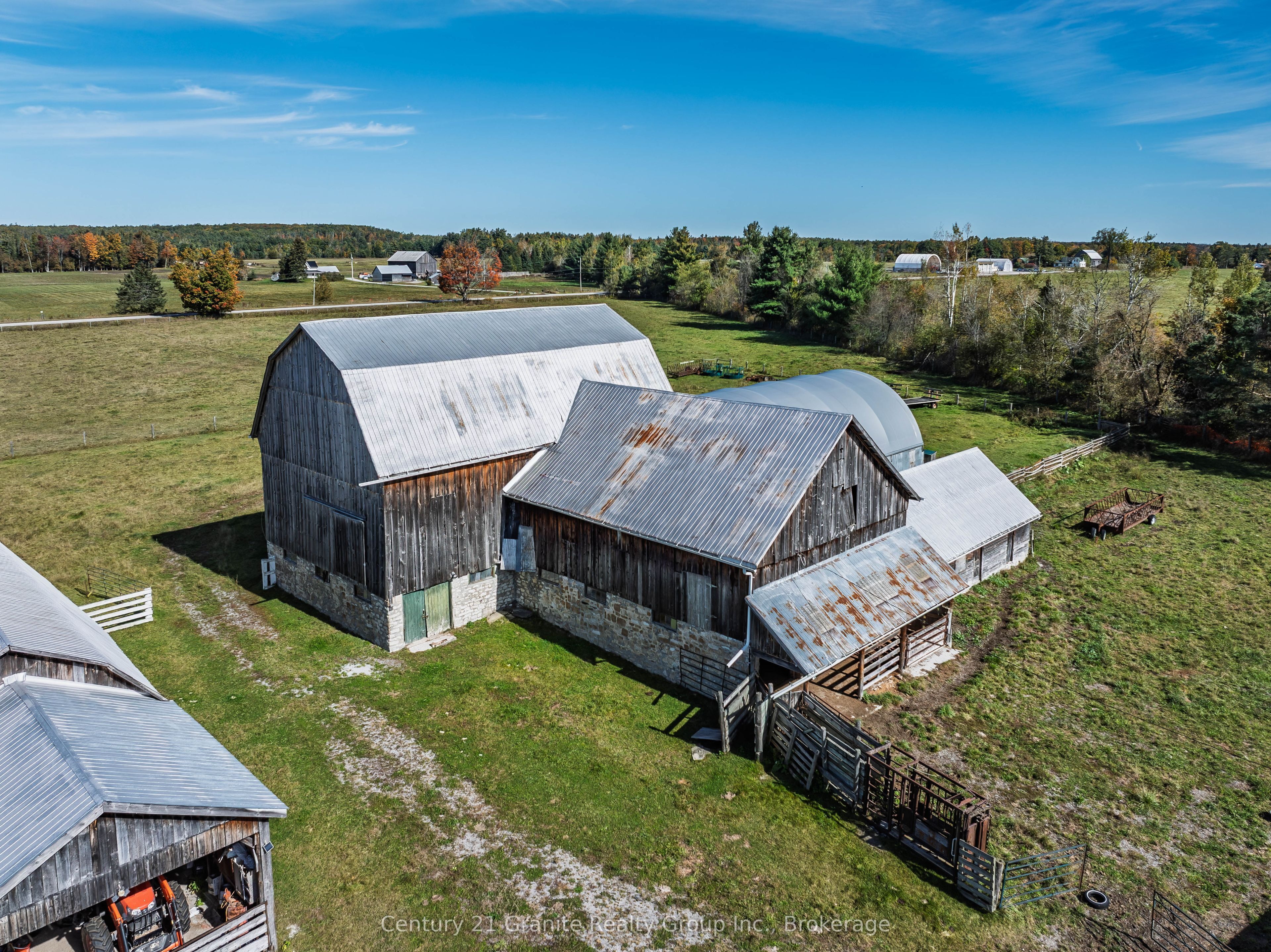 224 Burnt River Road Property Photo 46