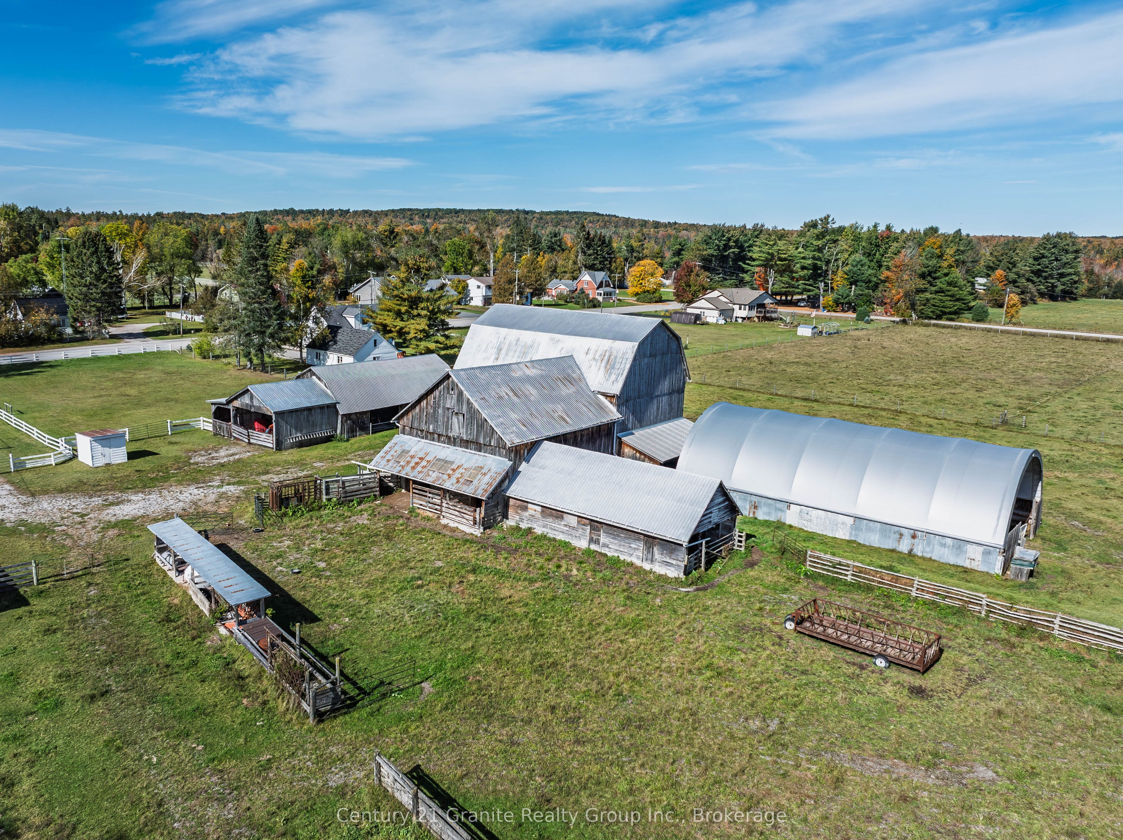 224 Burnt River Road Property Photo 47