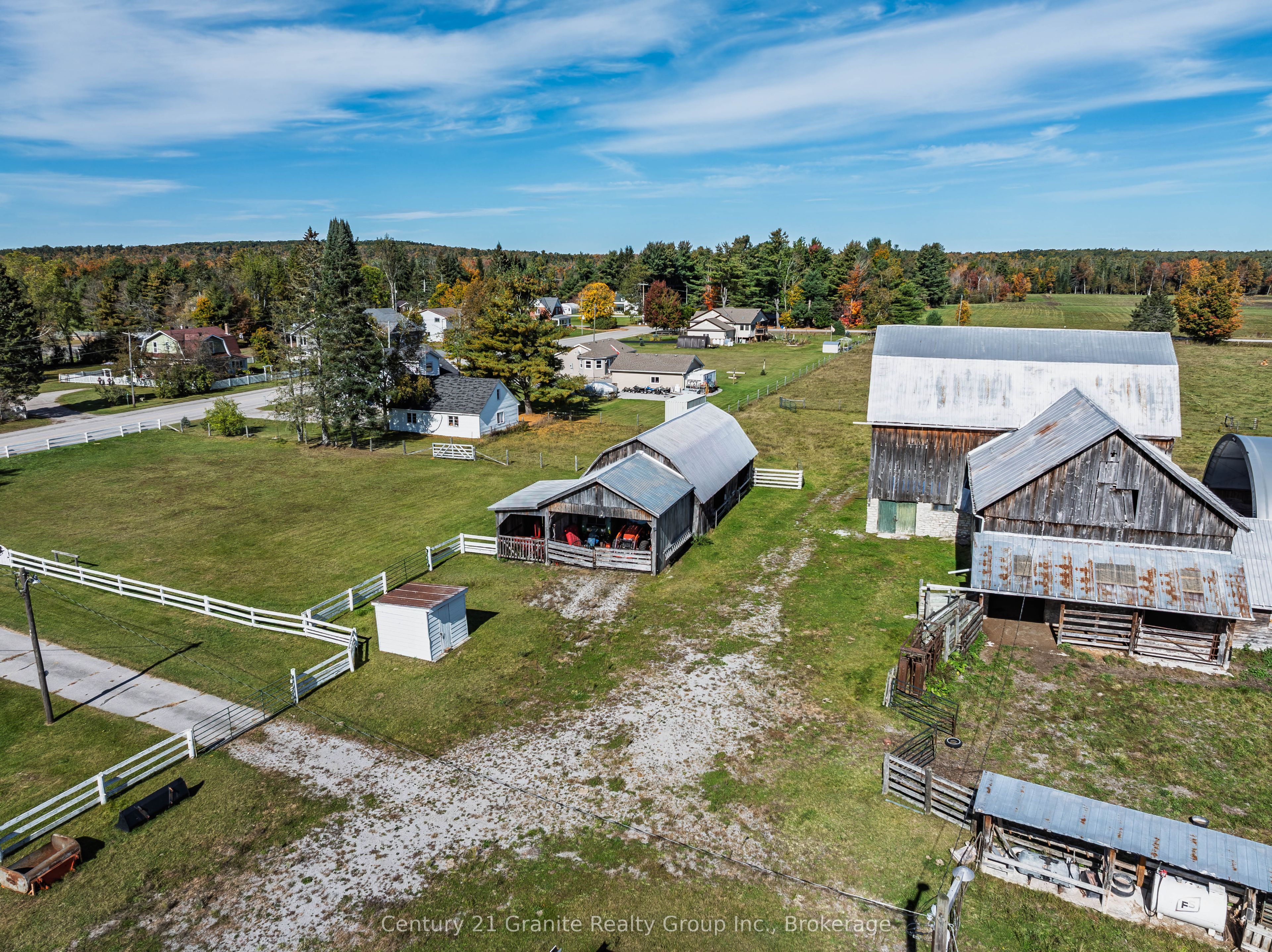 224 Burnt River Road Property Photo 48