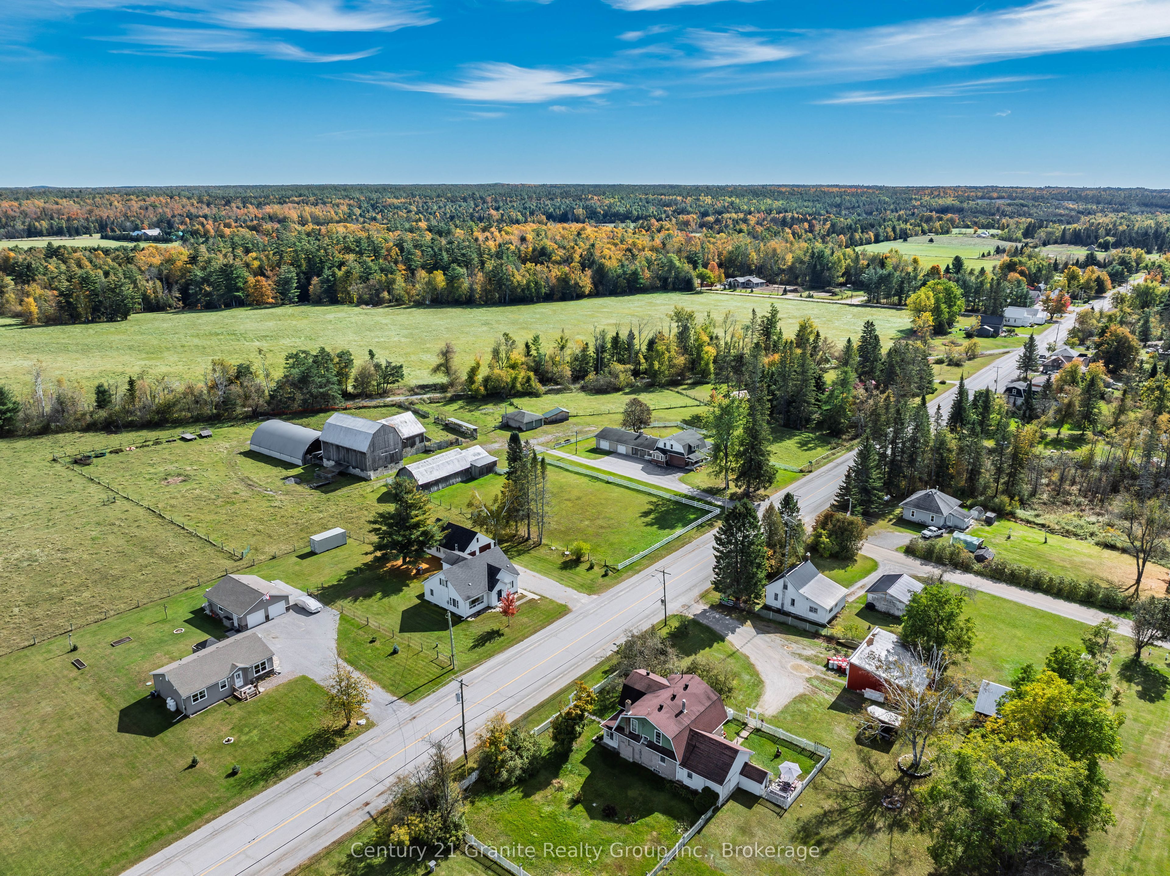 224 Burnt River Road Property Photo 49