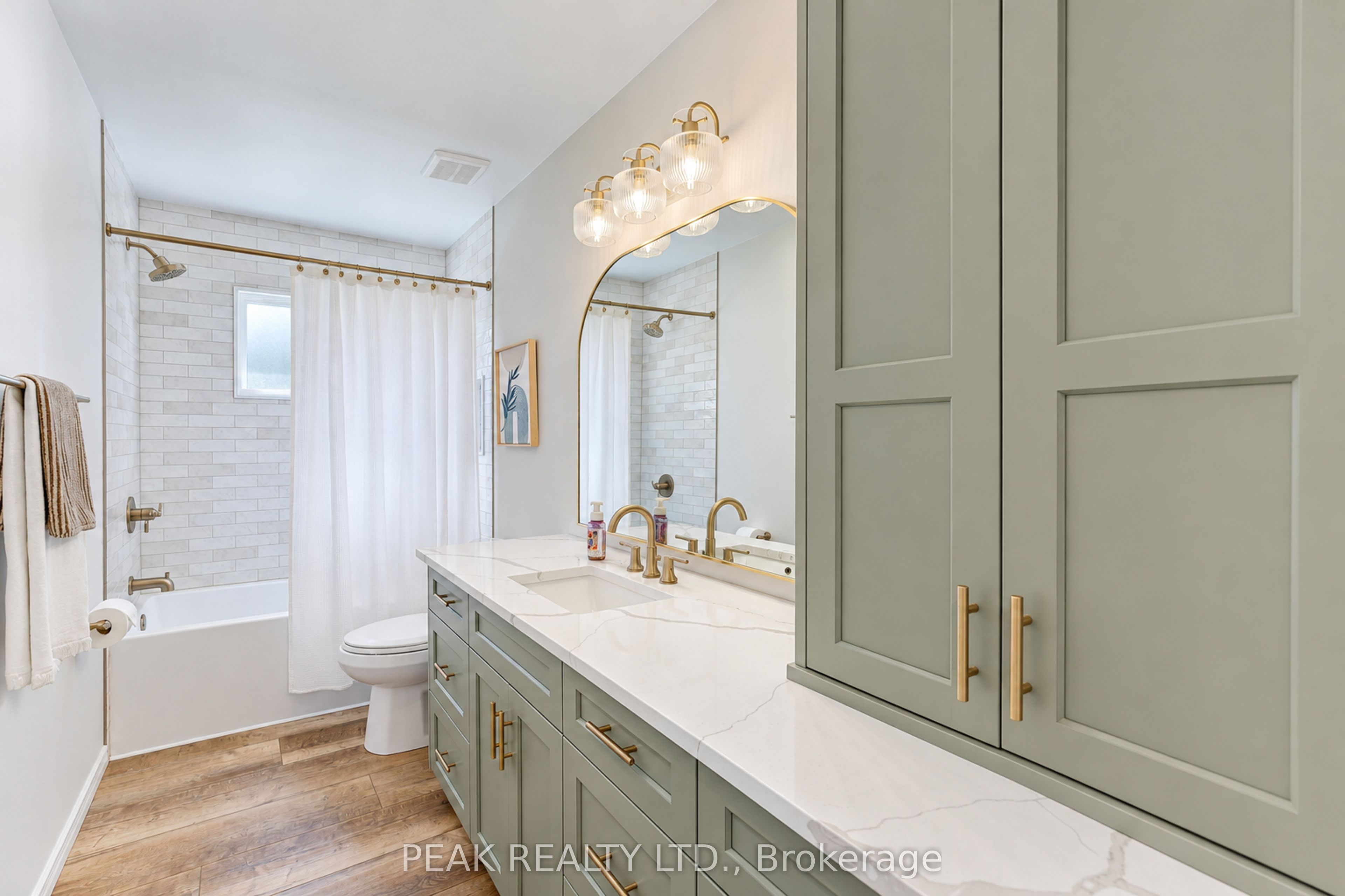 23 Jacob Street W Property Photo 20