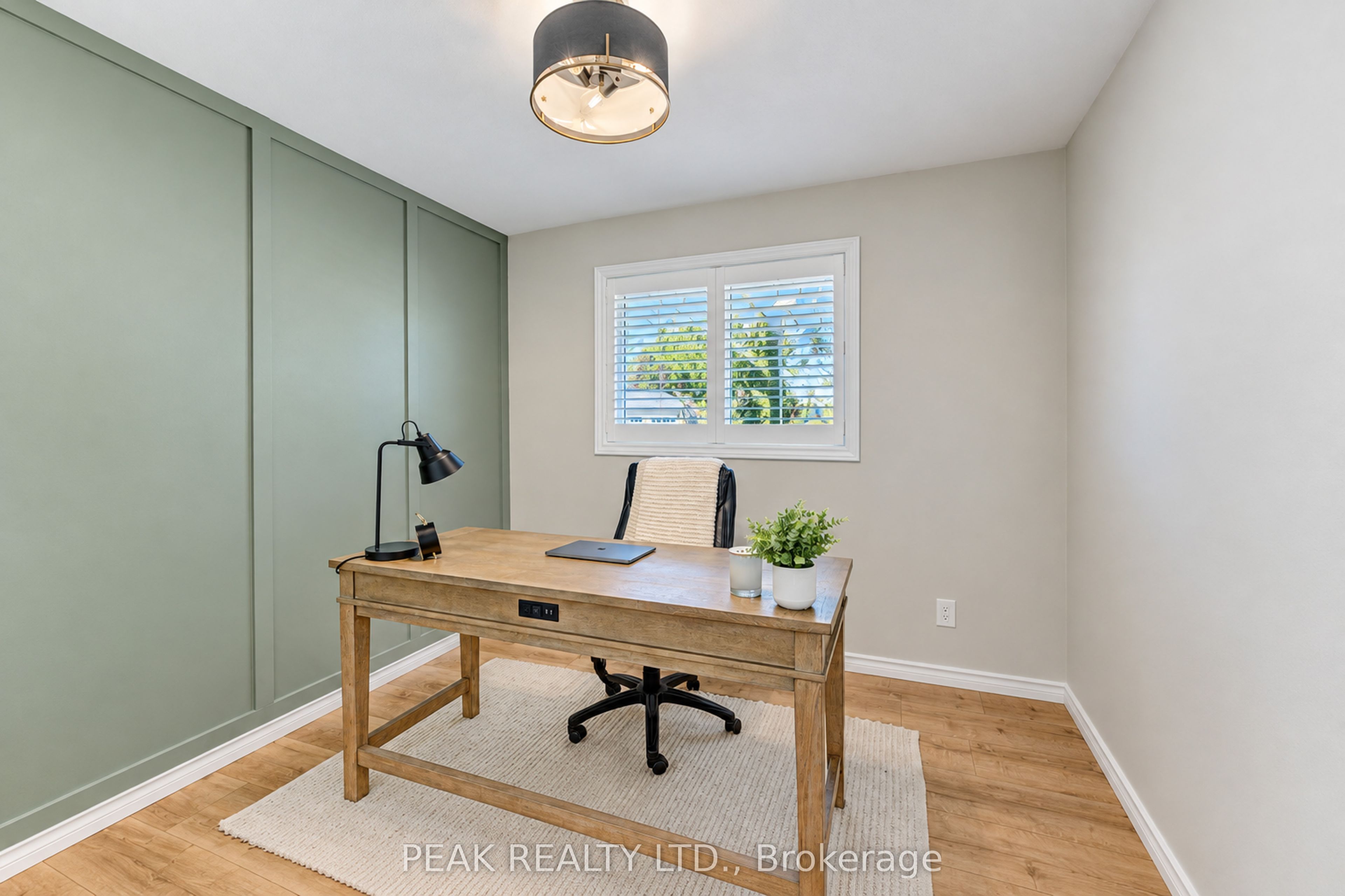 23 Jacob Street W Property Photo 22