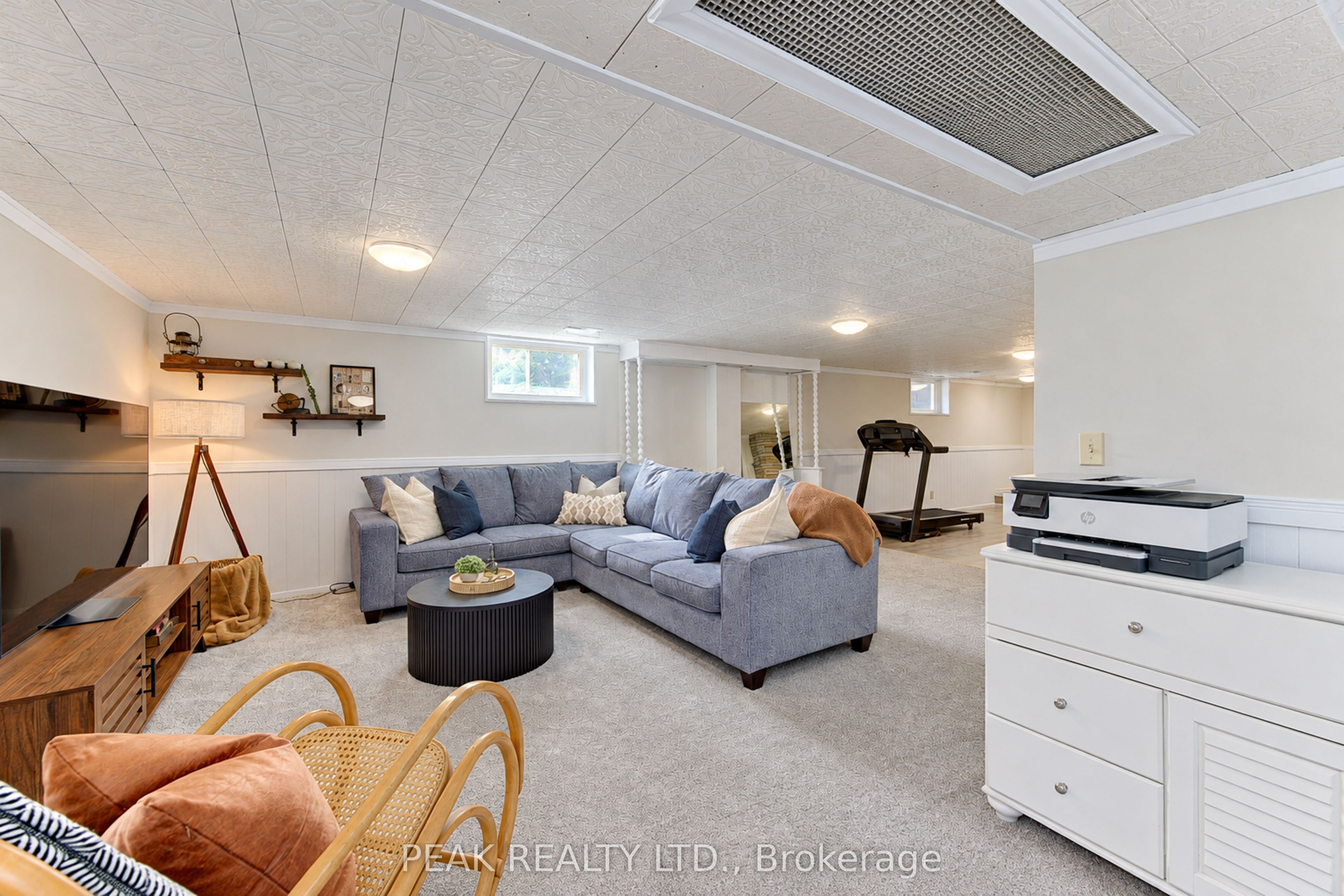 23 Jacob Street W Property Photo 29