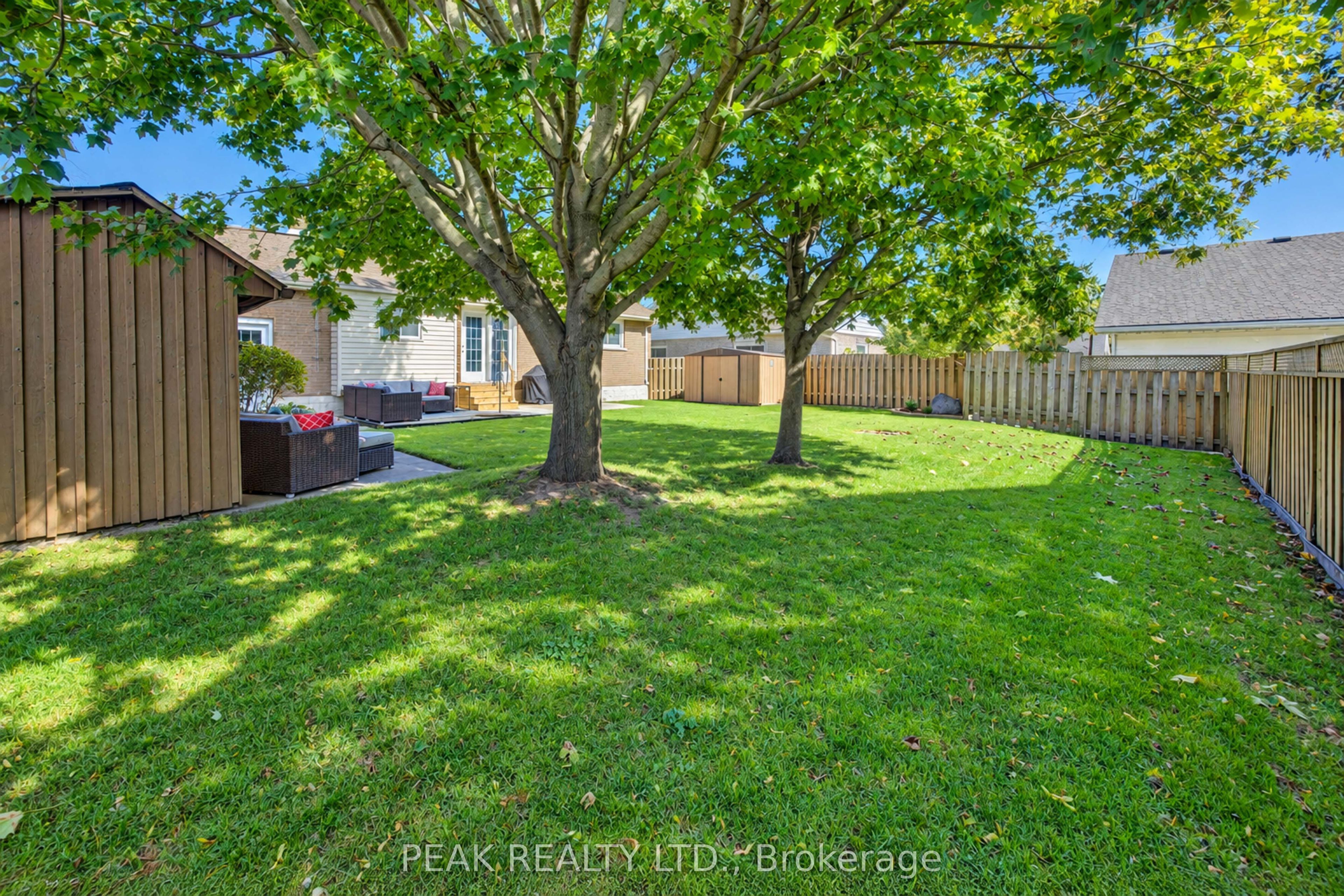 23 Jacob Street W Property Photo 39