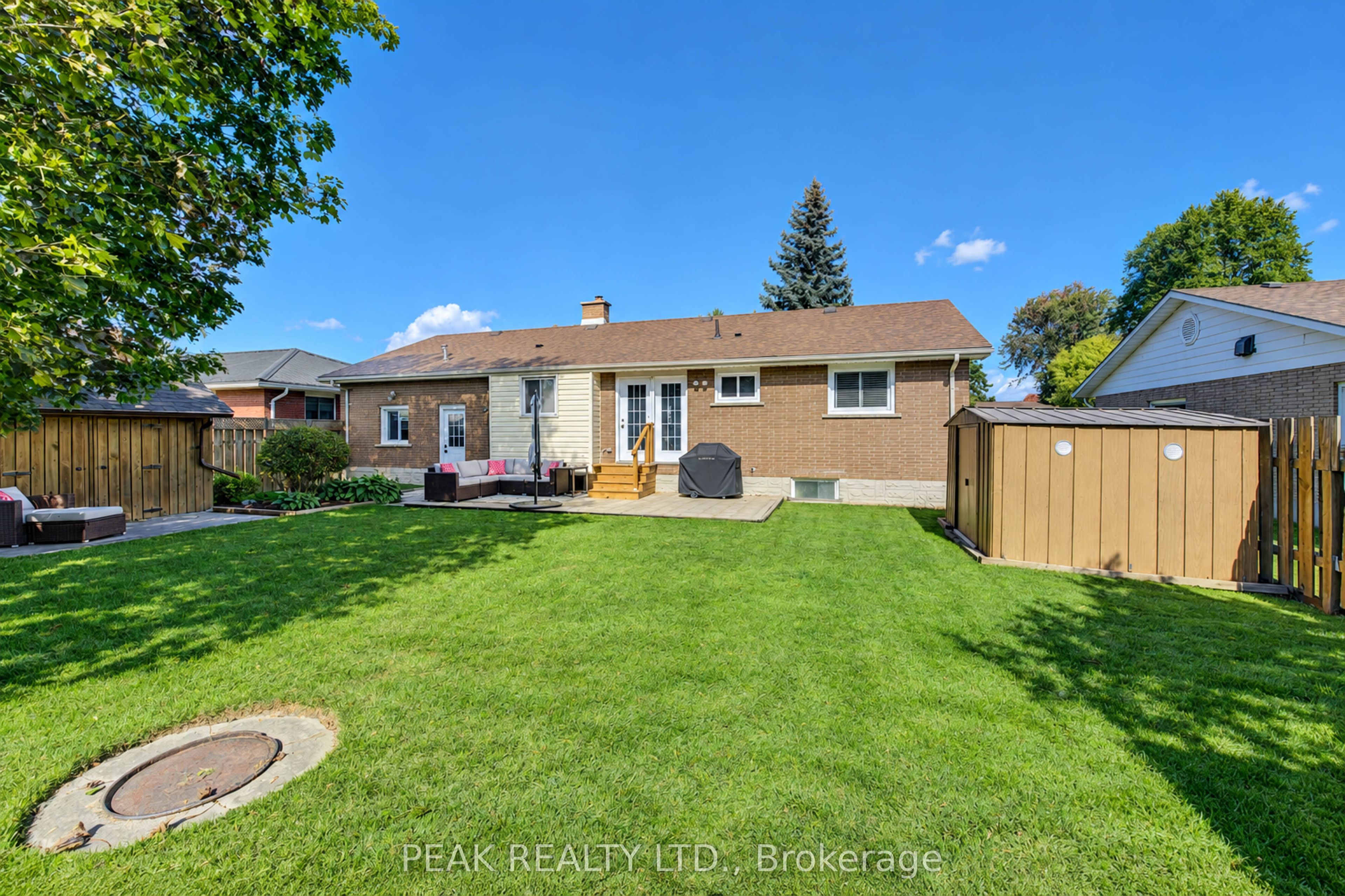 23 Jacob Street W Property Photo 40