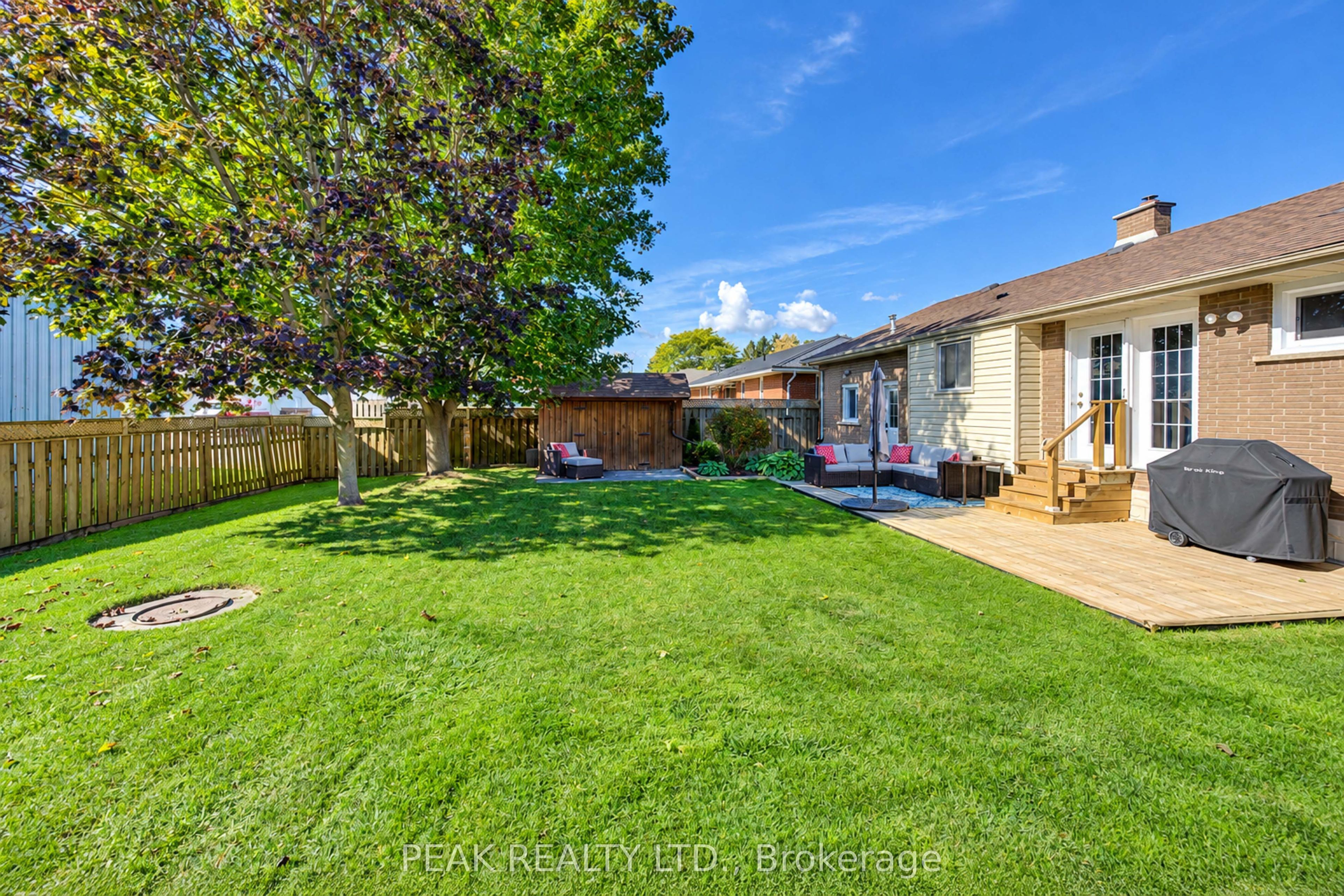 23 Jacob Street W Property Photo 43