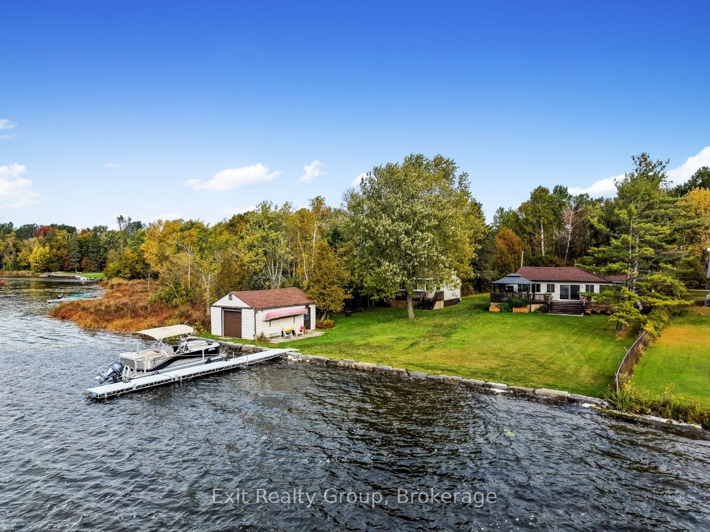 1551b Reynolds Road Property Photo 1
