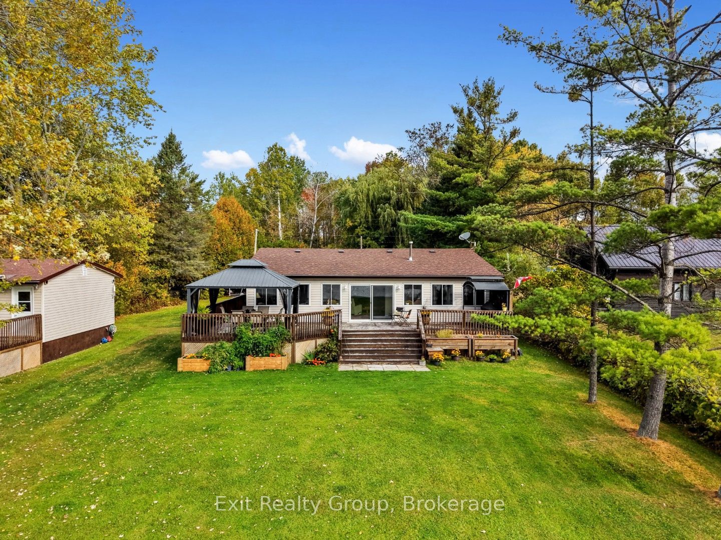 1551b Reynolds Road Property Photo 3