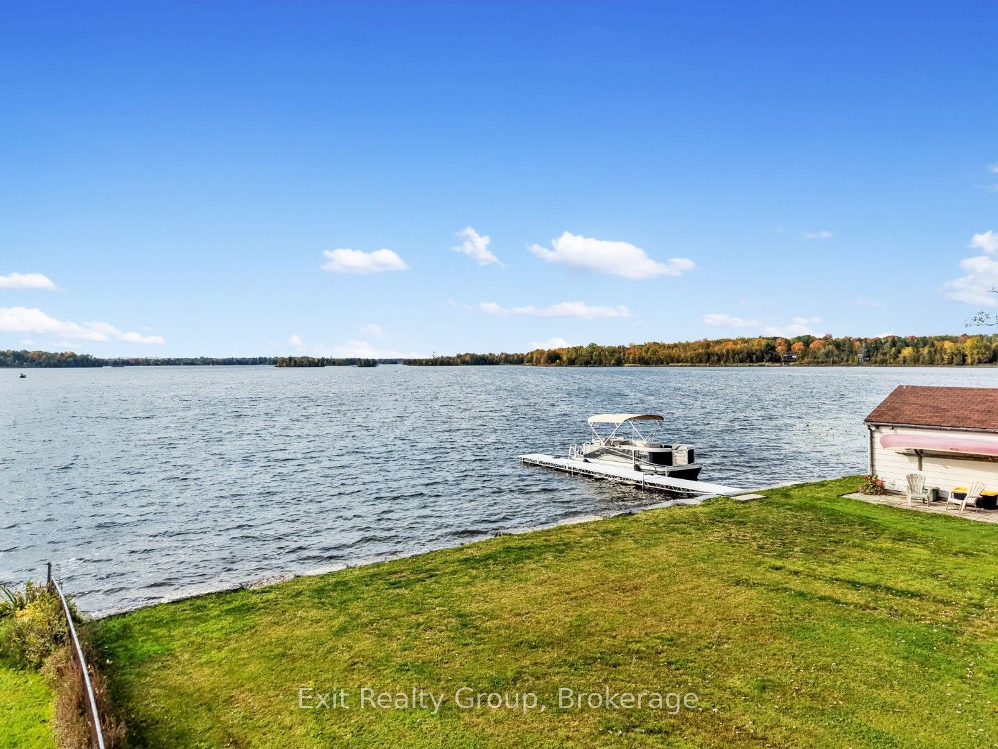 1551b Reynolds Road Property Photo 4
