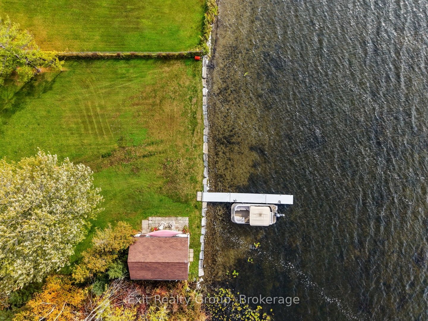 1551b Reynolds Road Property Photo 6