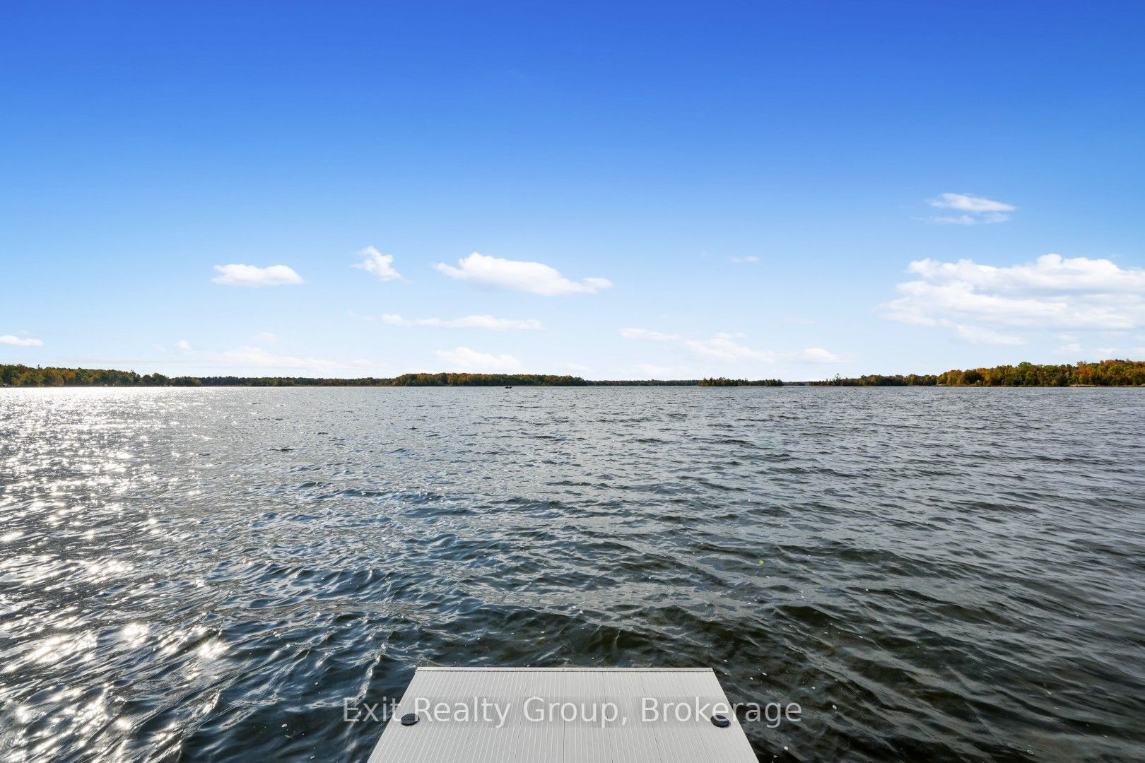 1551b Reynolds Road Property Photo 7