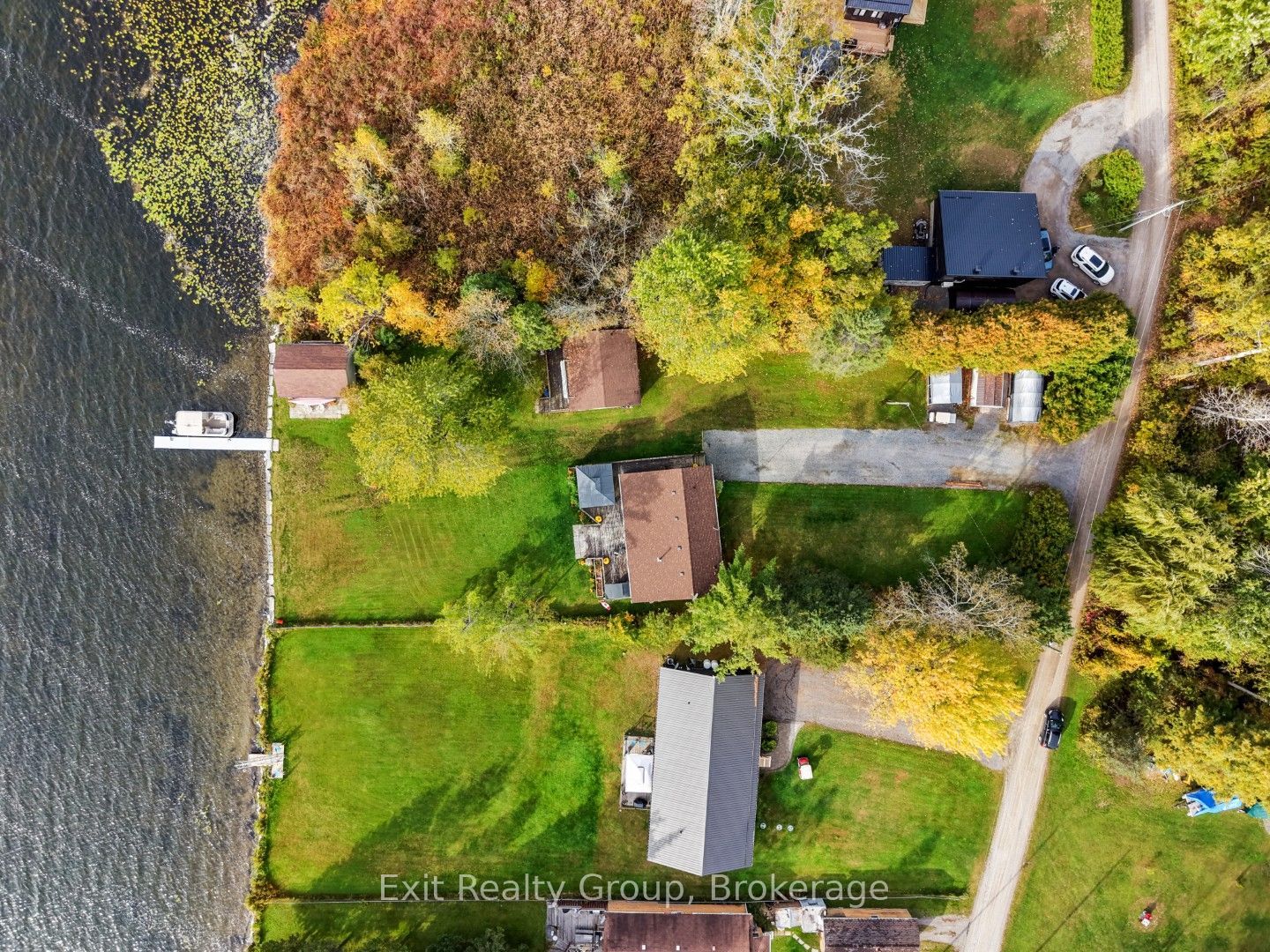 1551b Reynolds Road Property Photo 10
