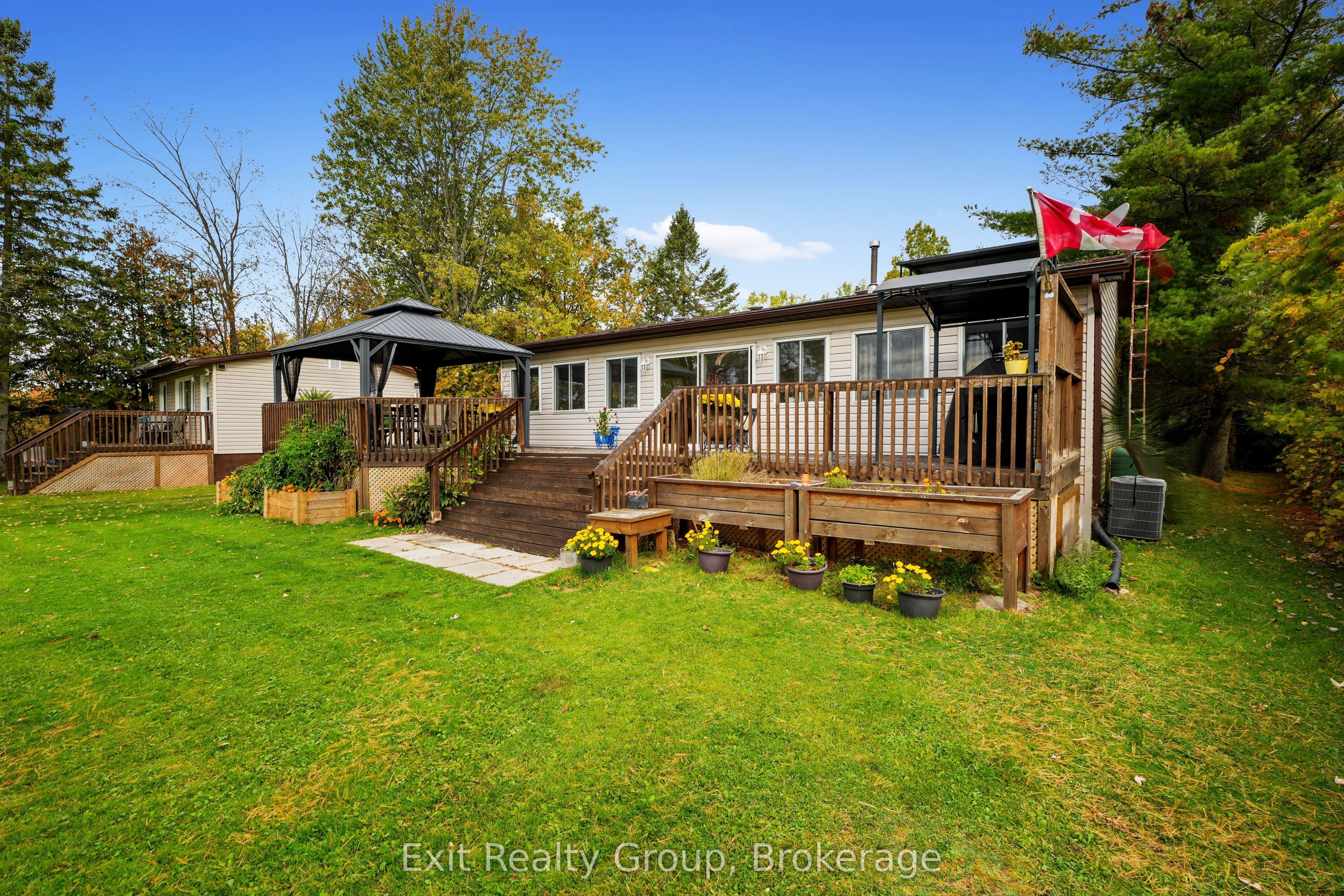 1551b Reynolds Road Property Photo 11