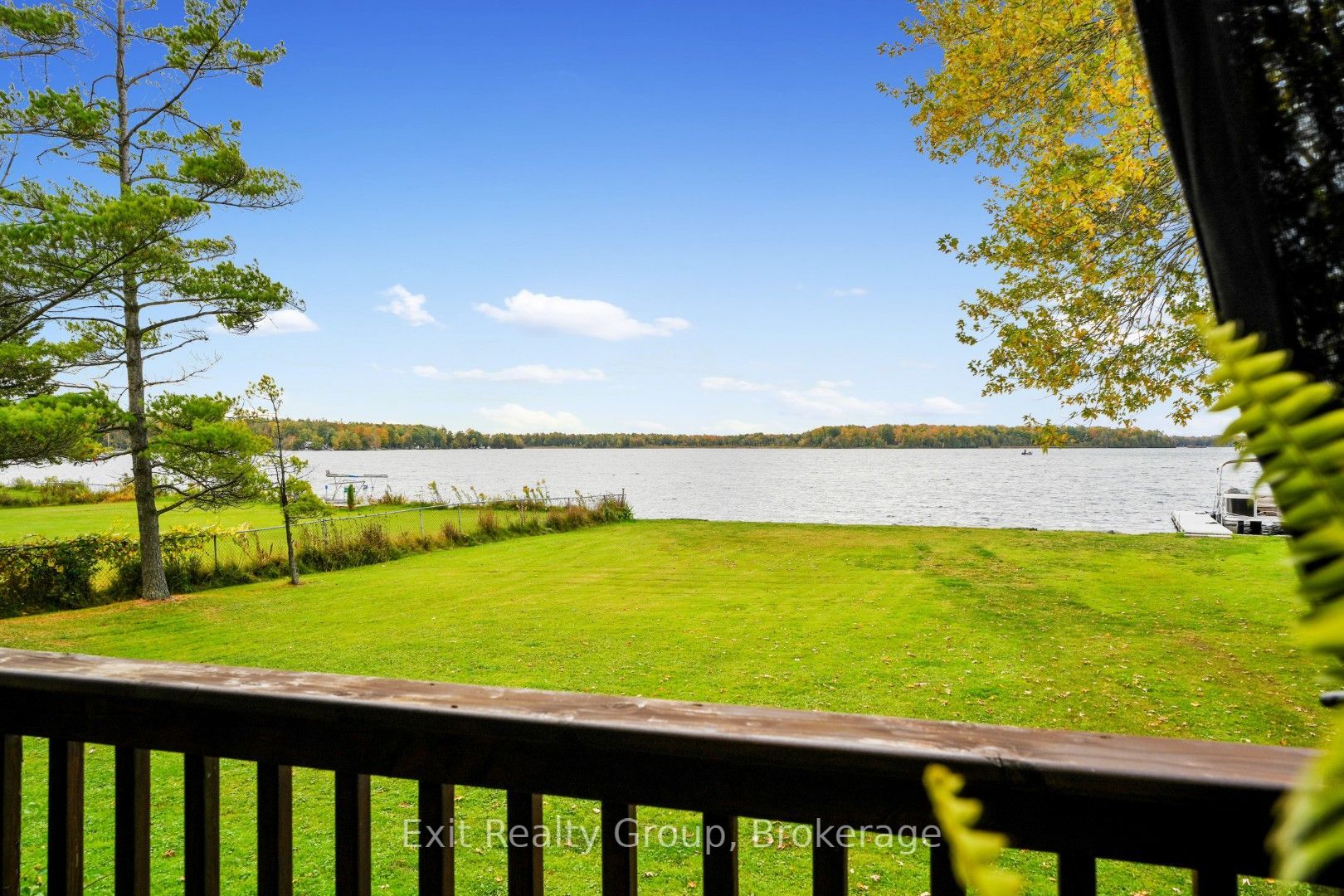 1551b Reynolds Road Property Photo 13