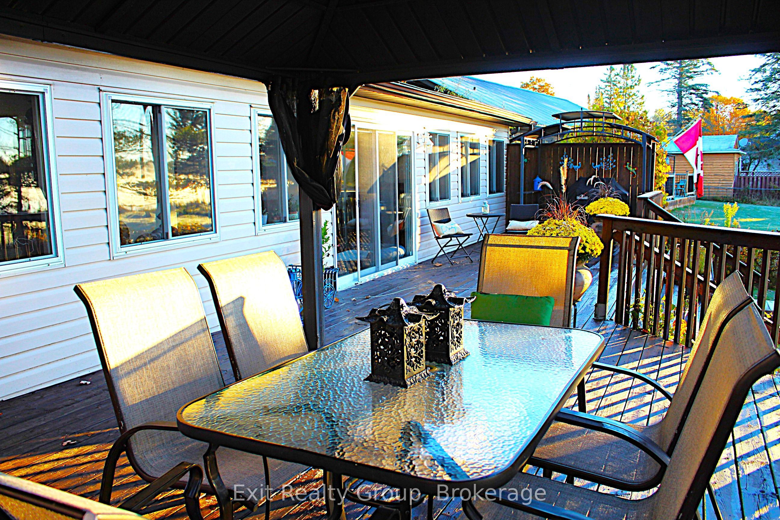 1551b Reynolds Road Property Photo 15