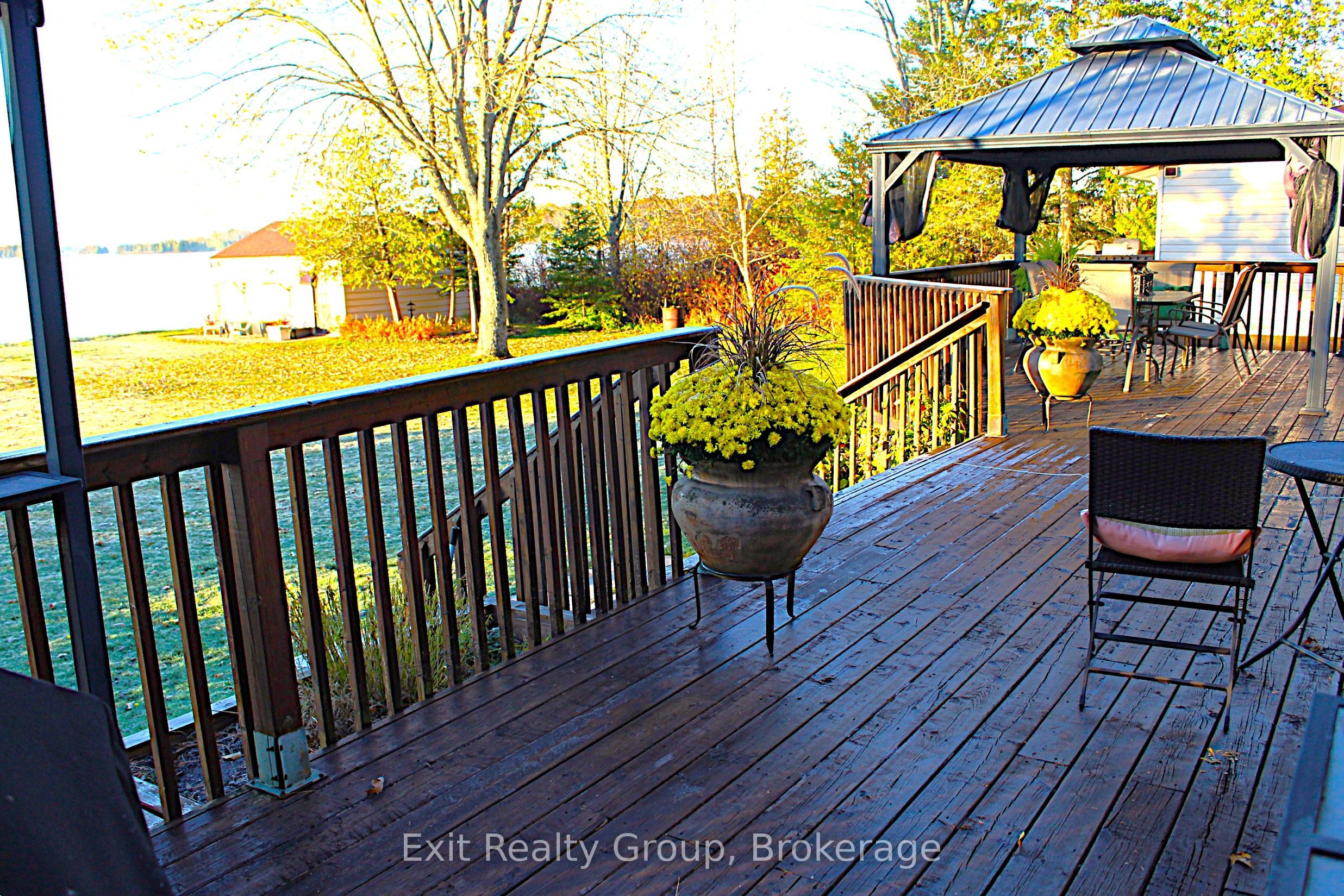 1551b Reynolds Road Property Photo 16