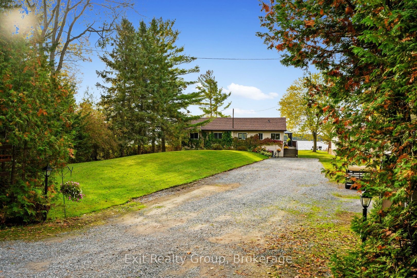 1551b Reynolds Road Property Photo 17