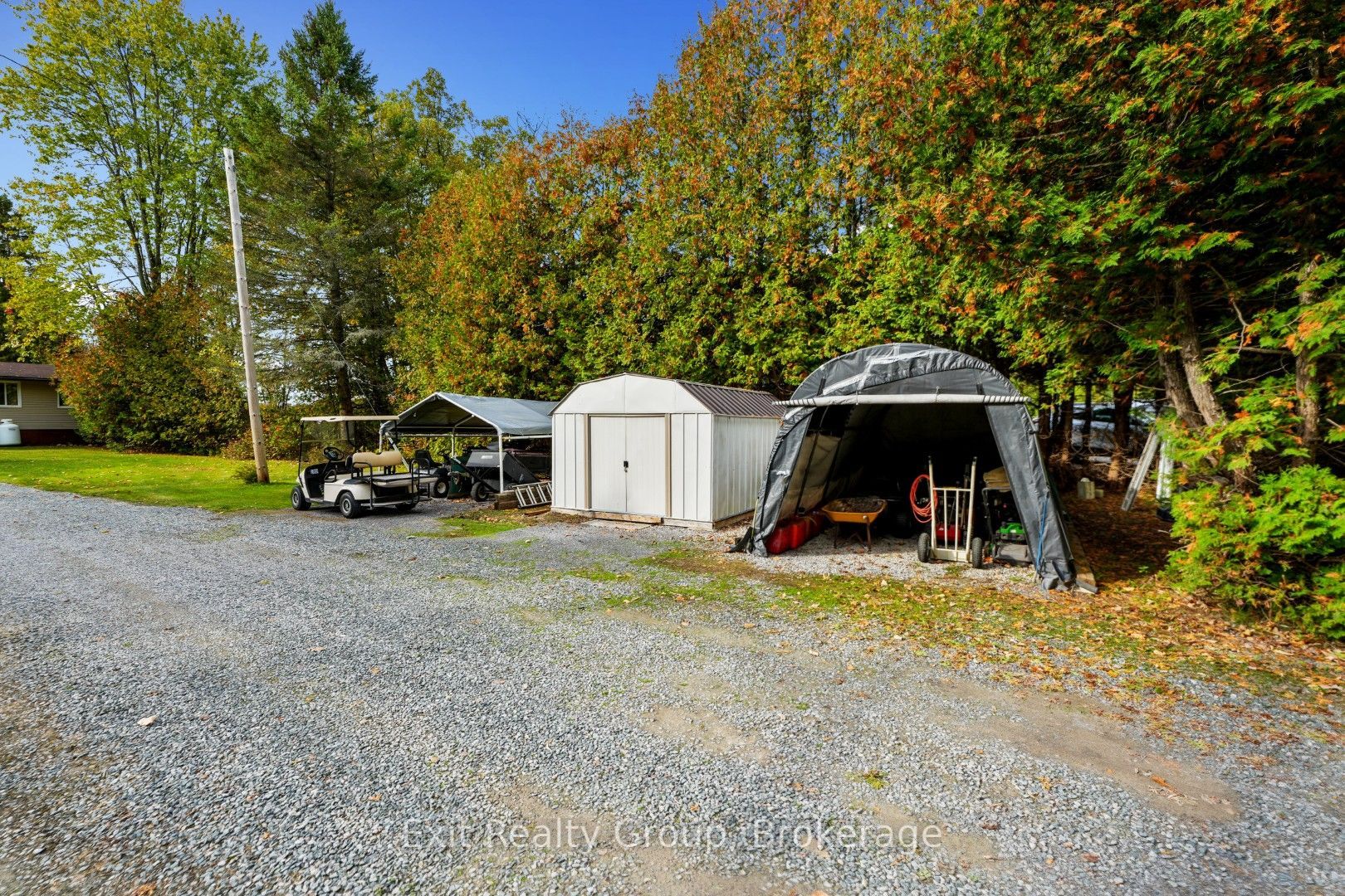 1551b Reynolds Road Property Photo 19