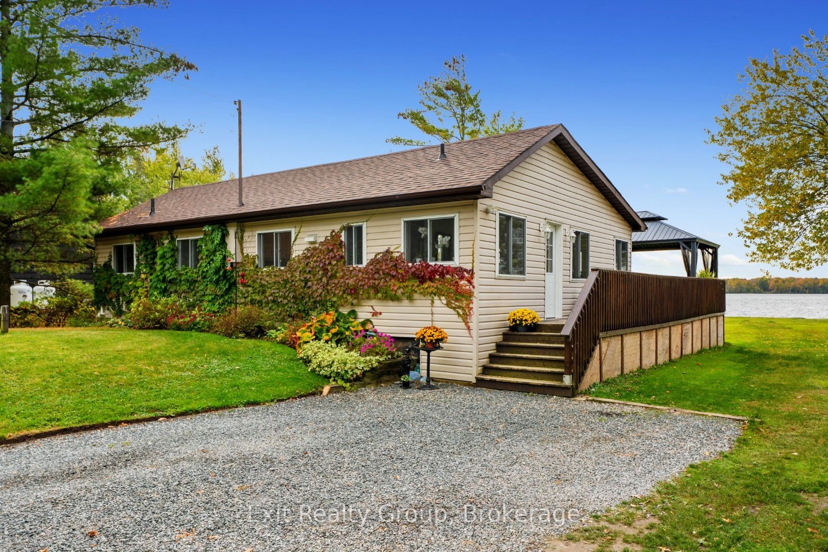 1551b Reynolds Road Property Photo 20