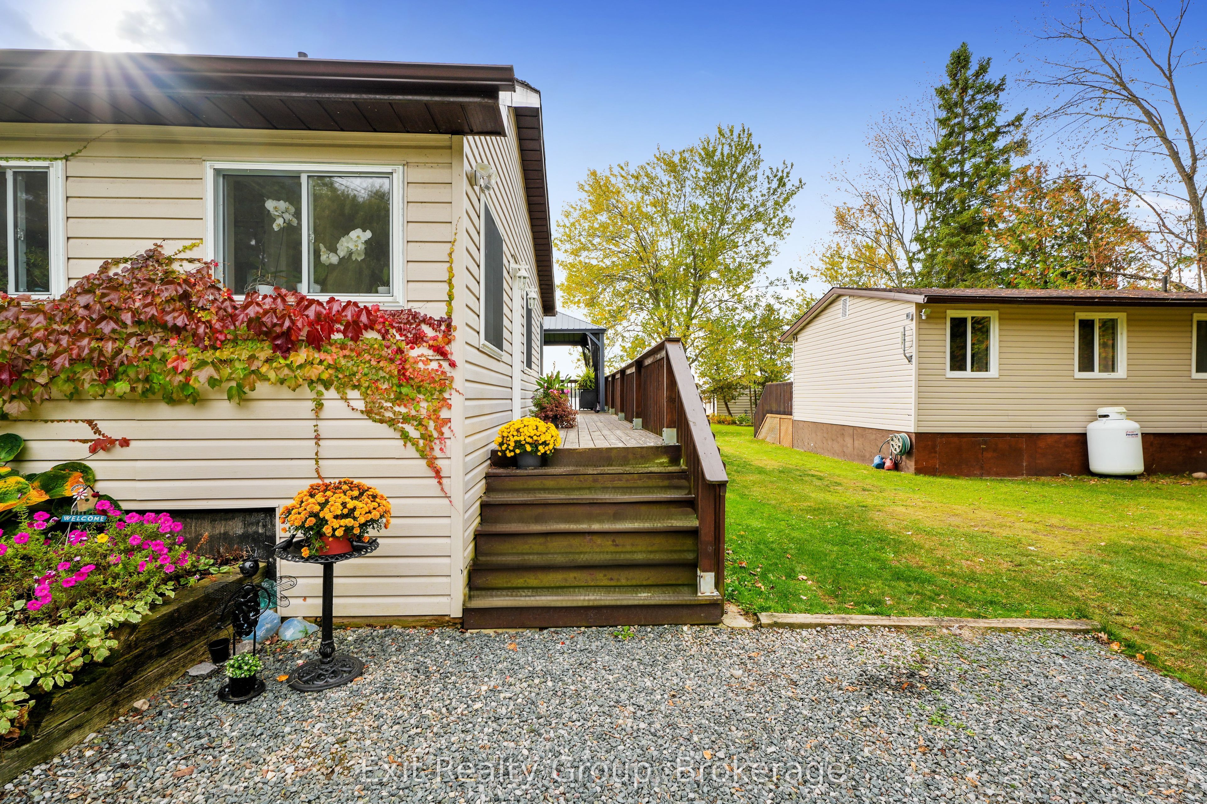 1551b Reynolds Road Property Photo 21