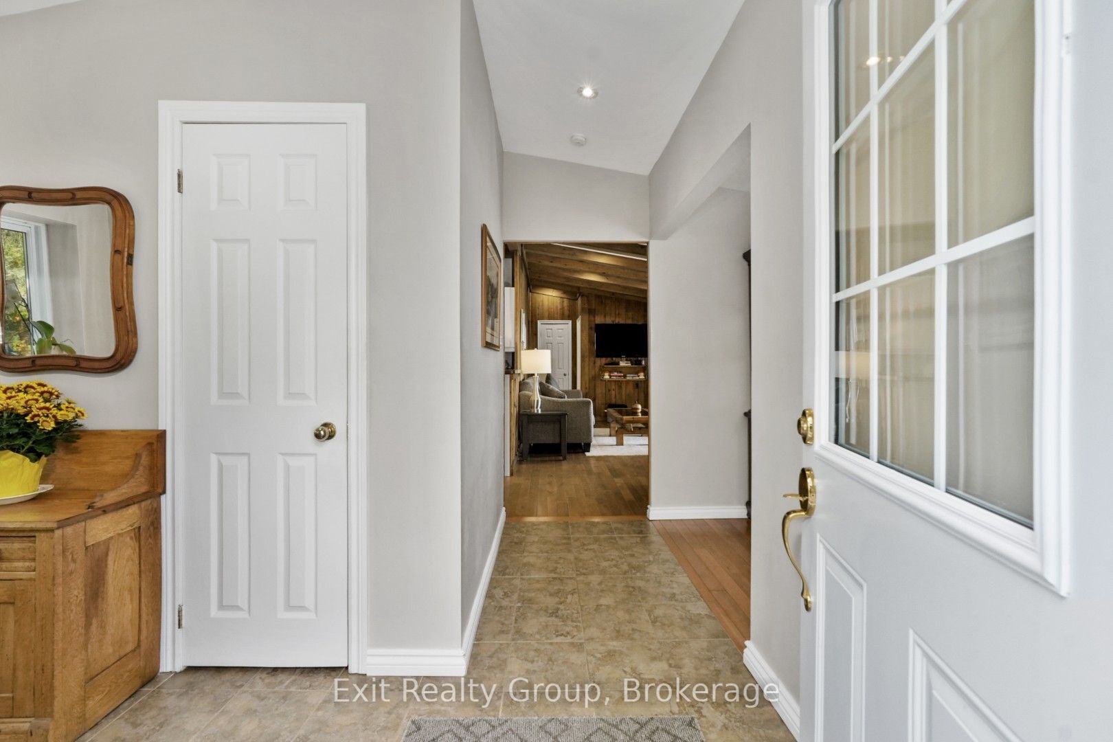 1551b Reynolds Road Property Photo 22