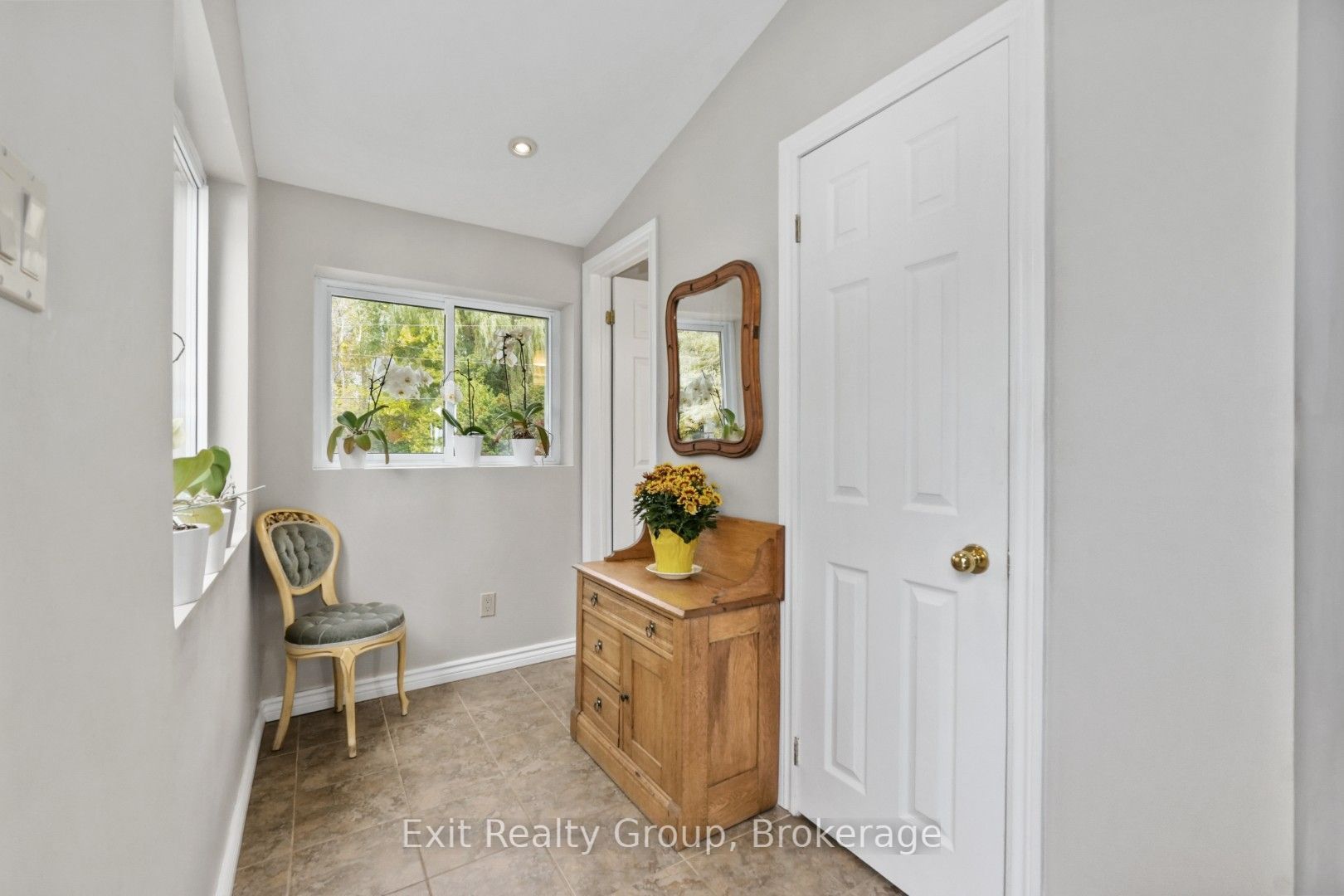 1551b Reynolds Road Property Photo 23