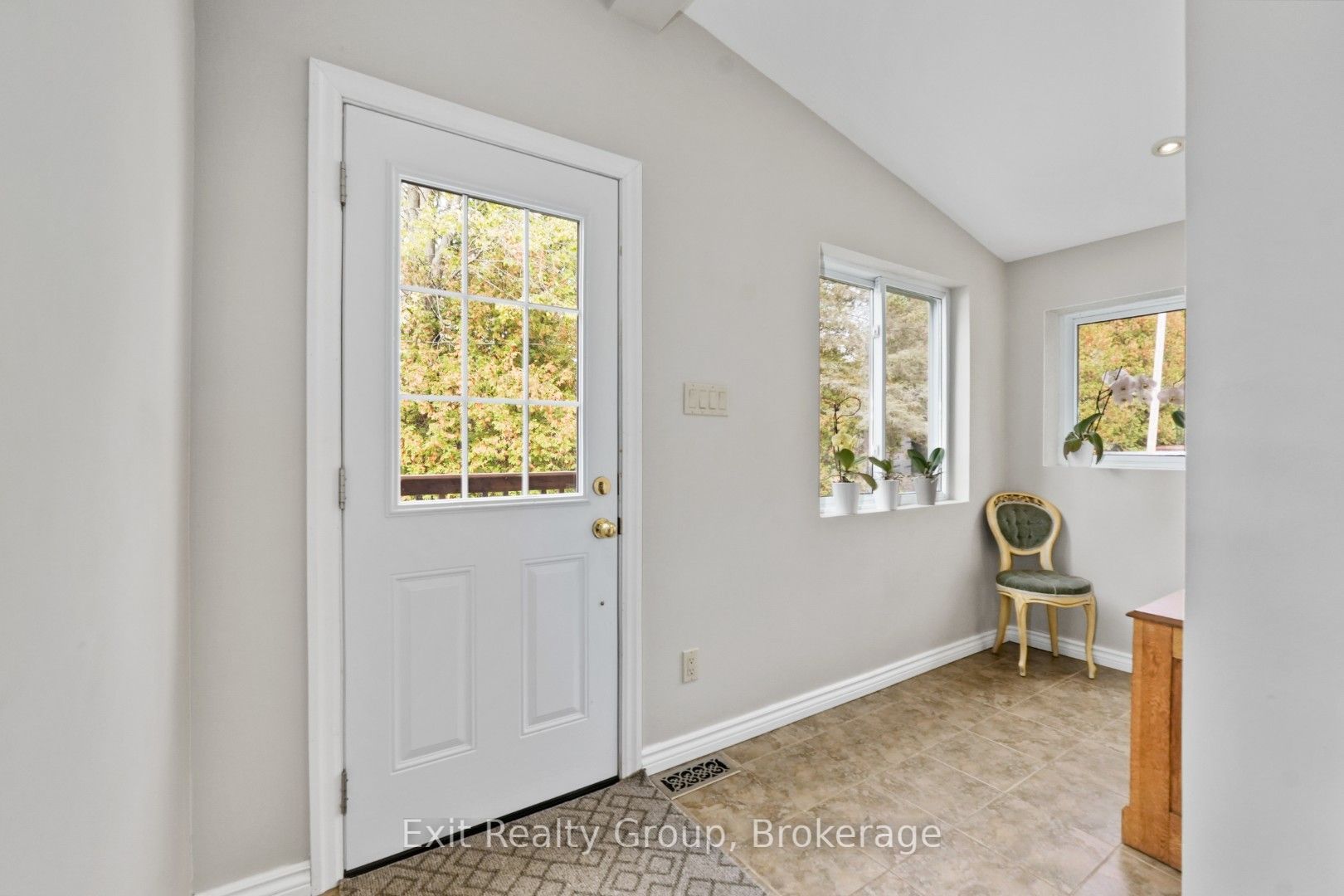 1551b Reynolds Road Property Photo 24