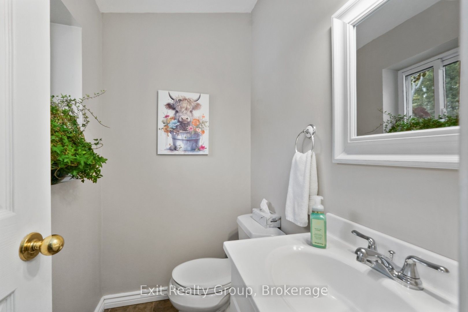 1551b Reynolds Road Property Photo 25