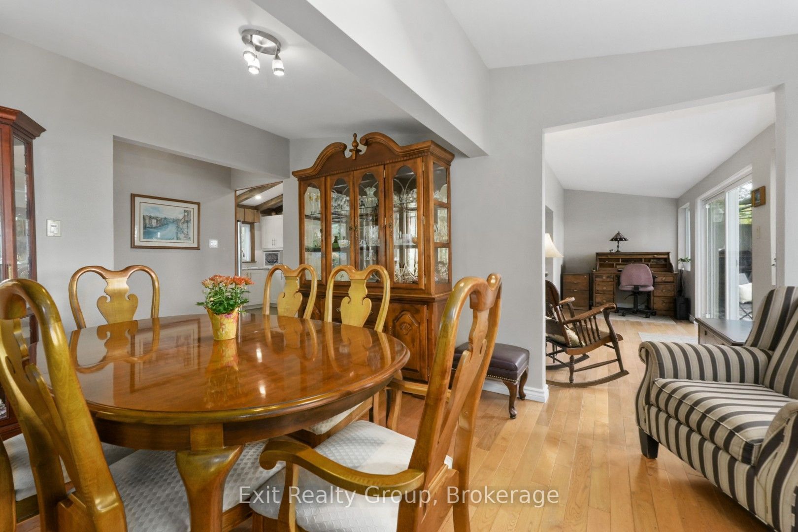 1551b Reynolds Road Property Photo 27