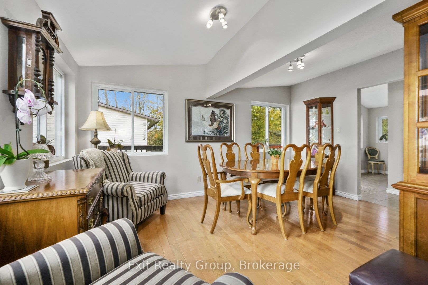 1551b Reynolds Road Property Photo 28