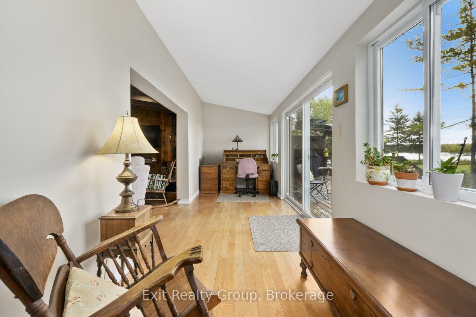 1551b Reynolds Road Property Photo 29