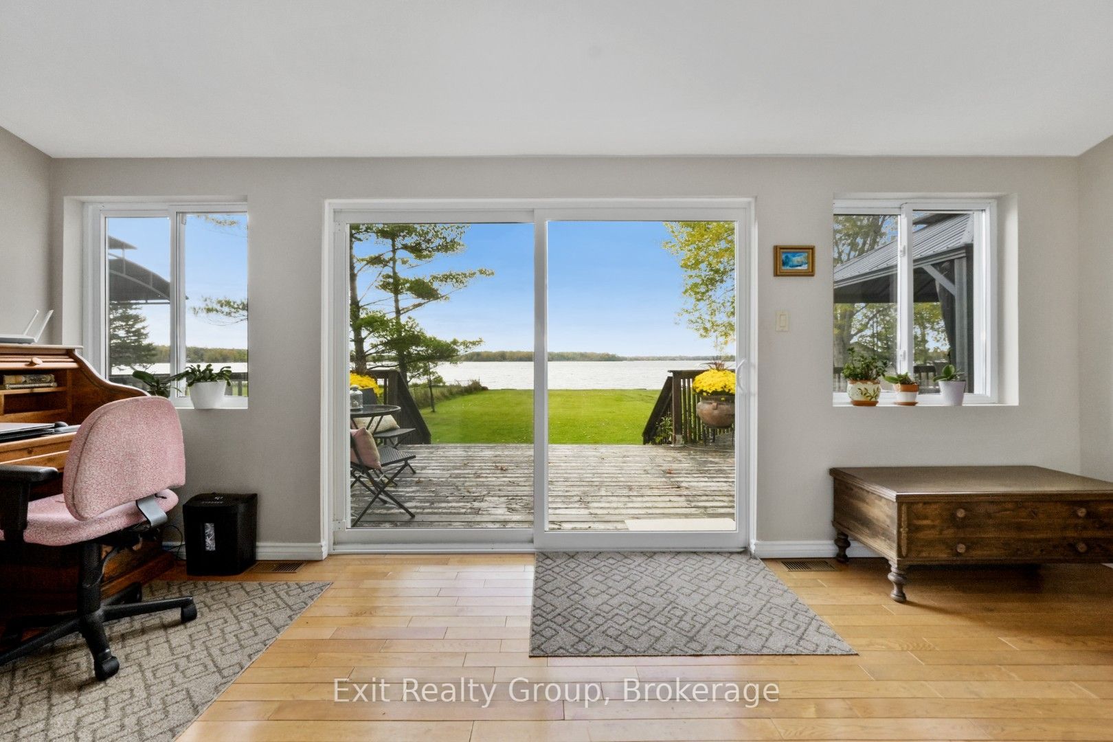 1551b Reynolds Road Property Photo 30