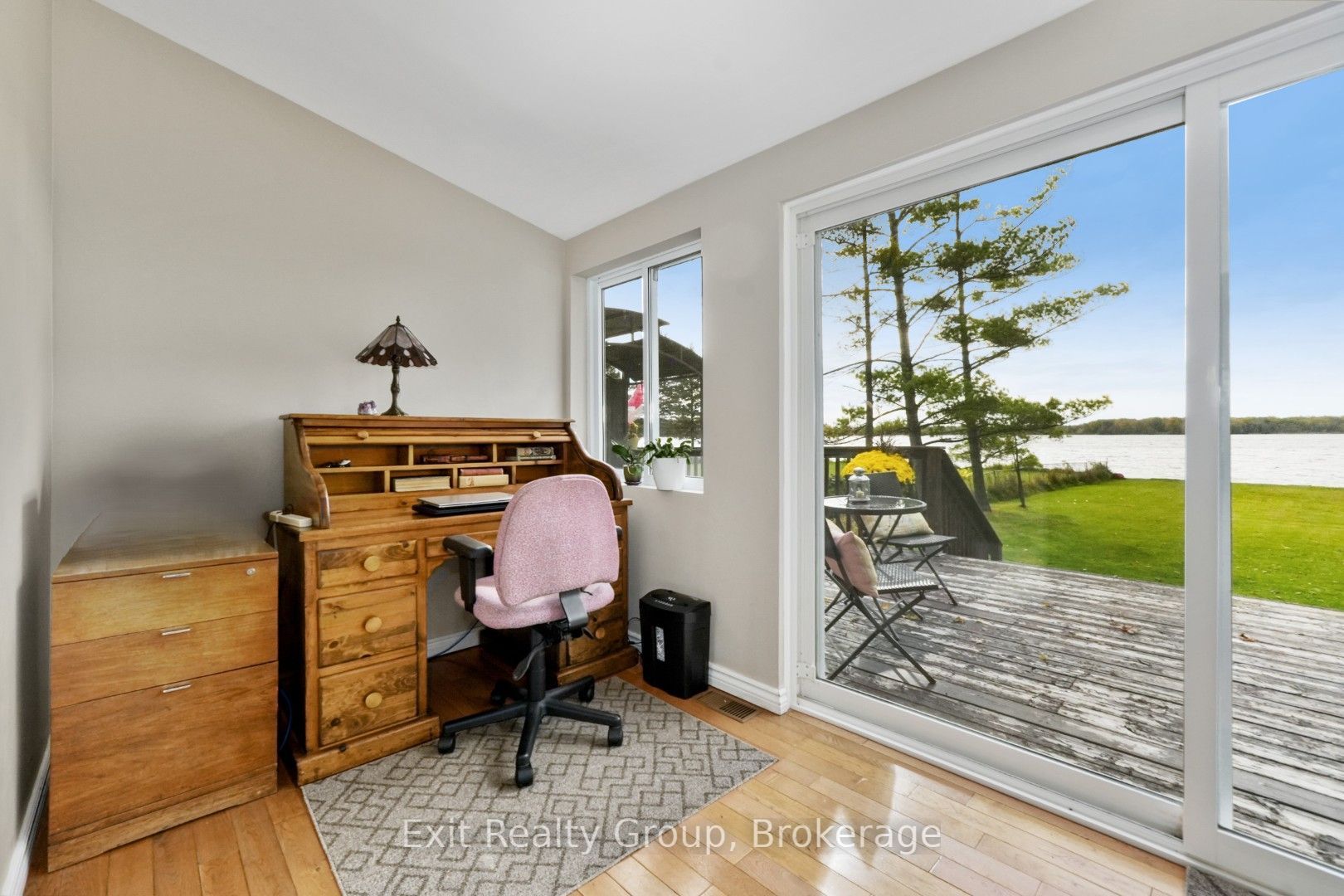 1551b Reynolds Road Property Photo 31