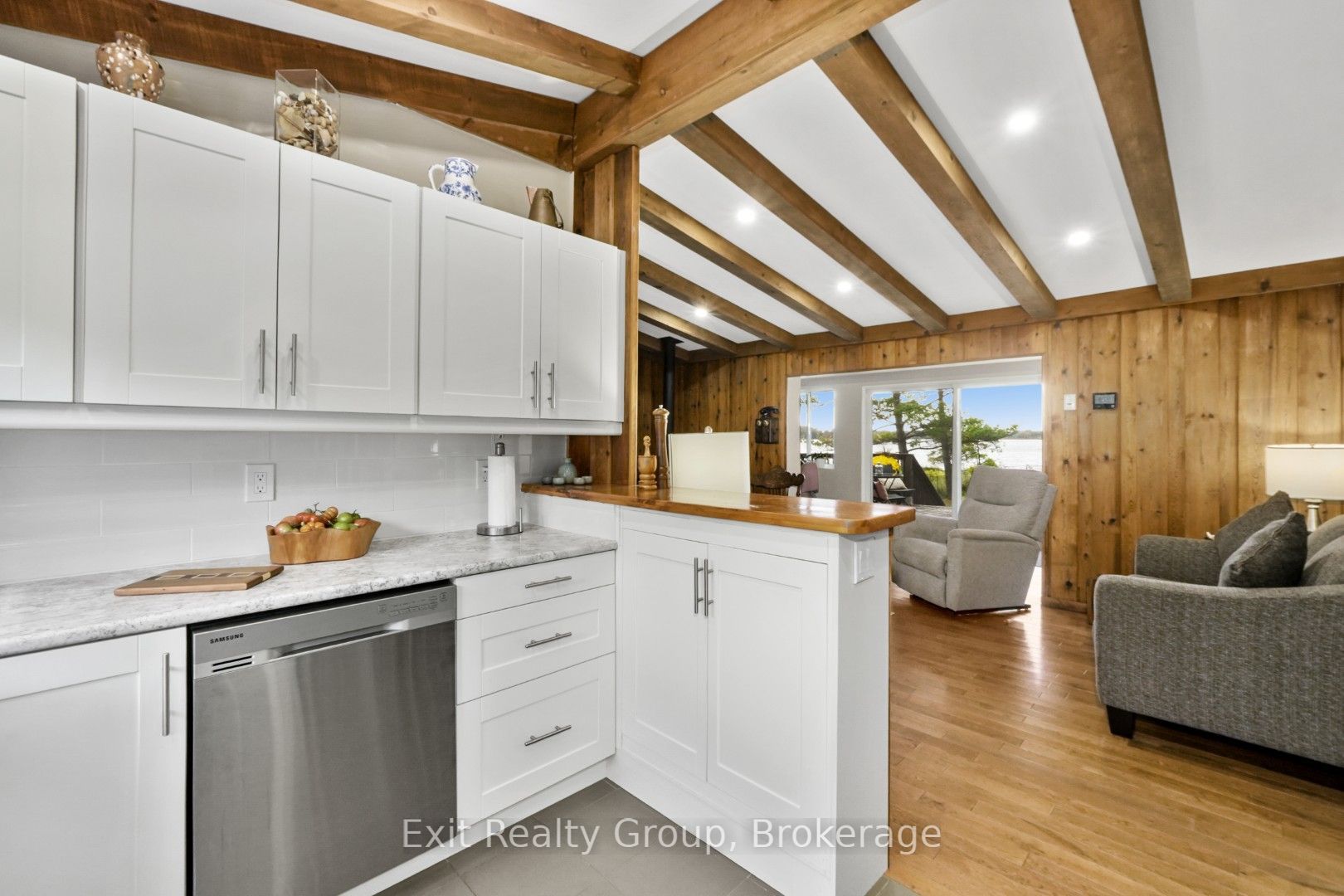 1551b Reynolds Road Property Photo 33