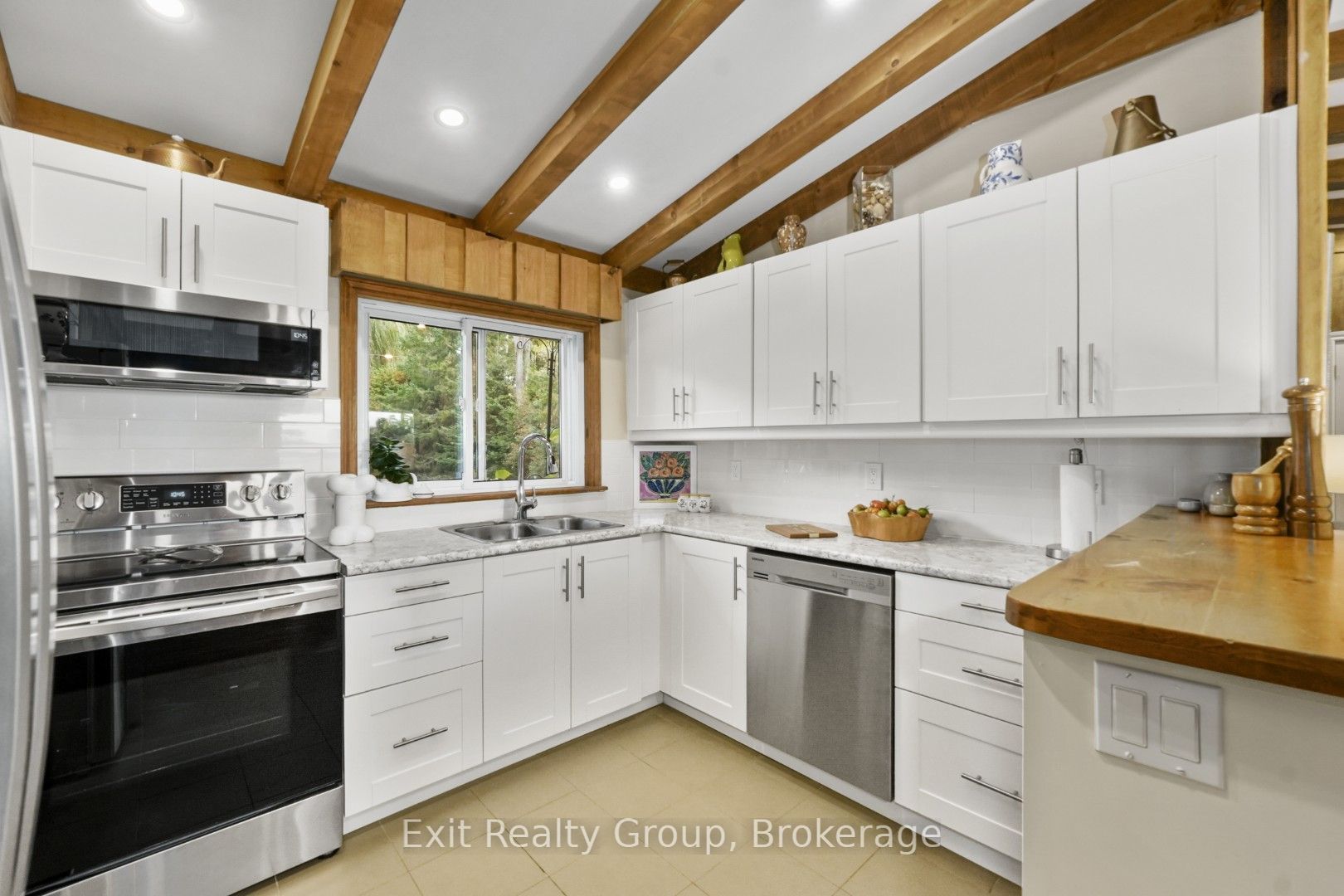 1551b Reynolds Road Property Photo 34