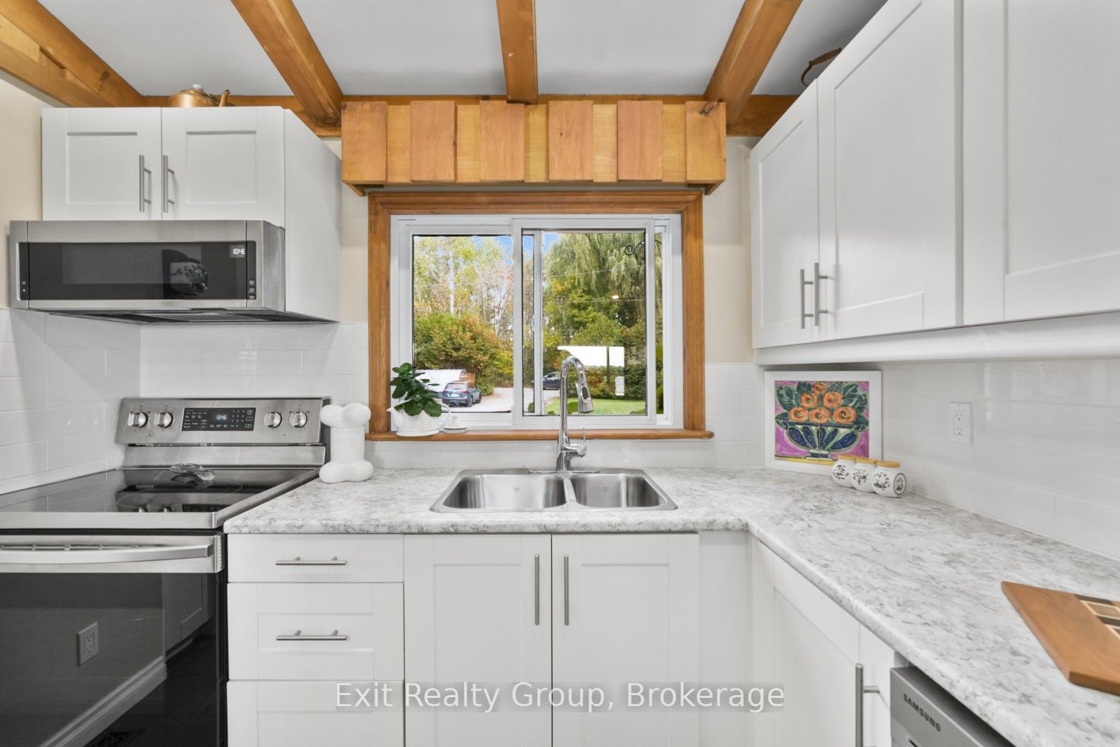 1551b Reynolds Road Property Photo 35