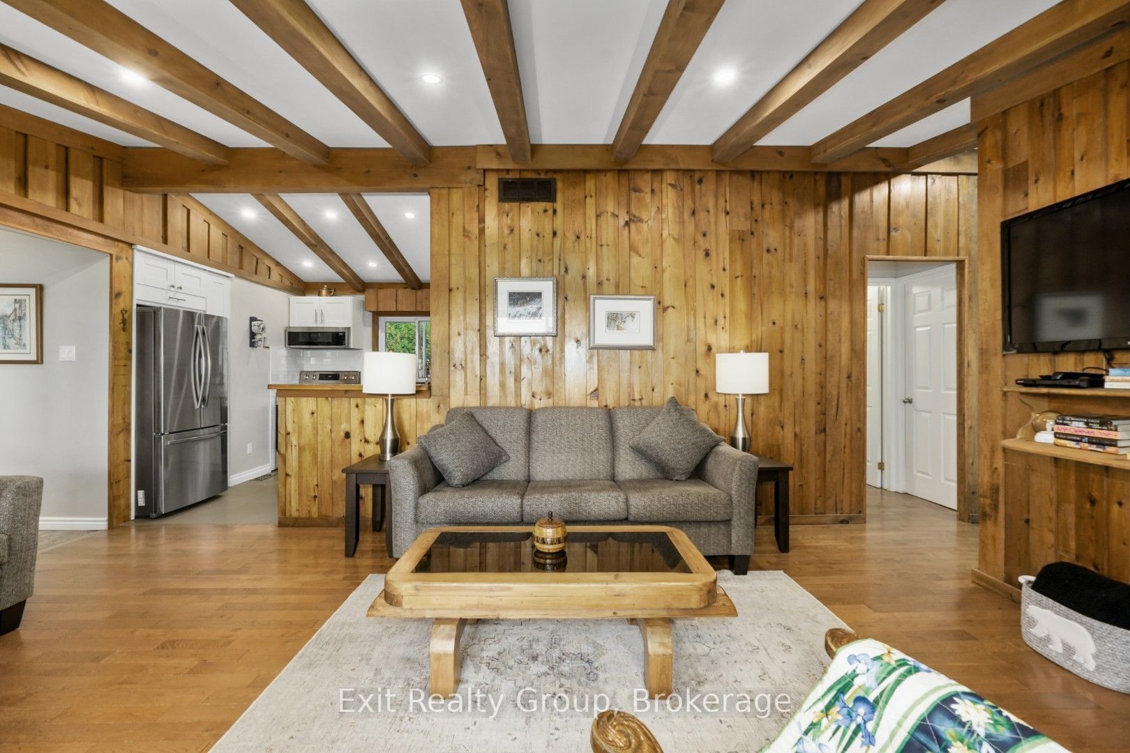1551b Reynolds Road Property Photo 36