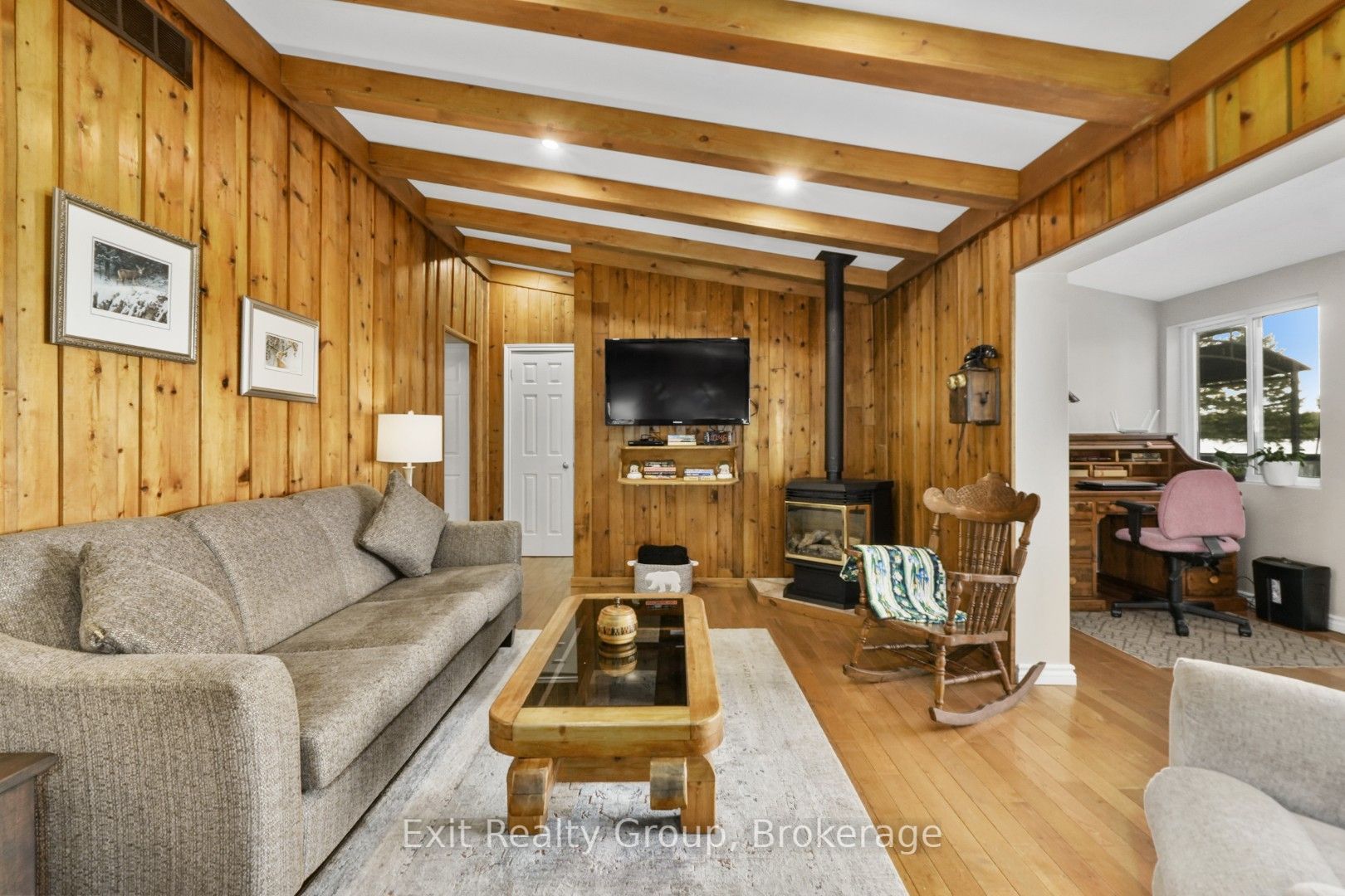 1551b Reynolds Road Property Photo 37