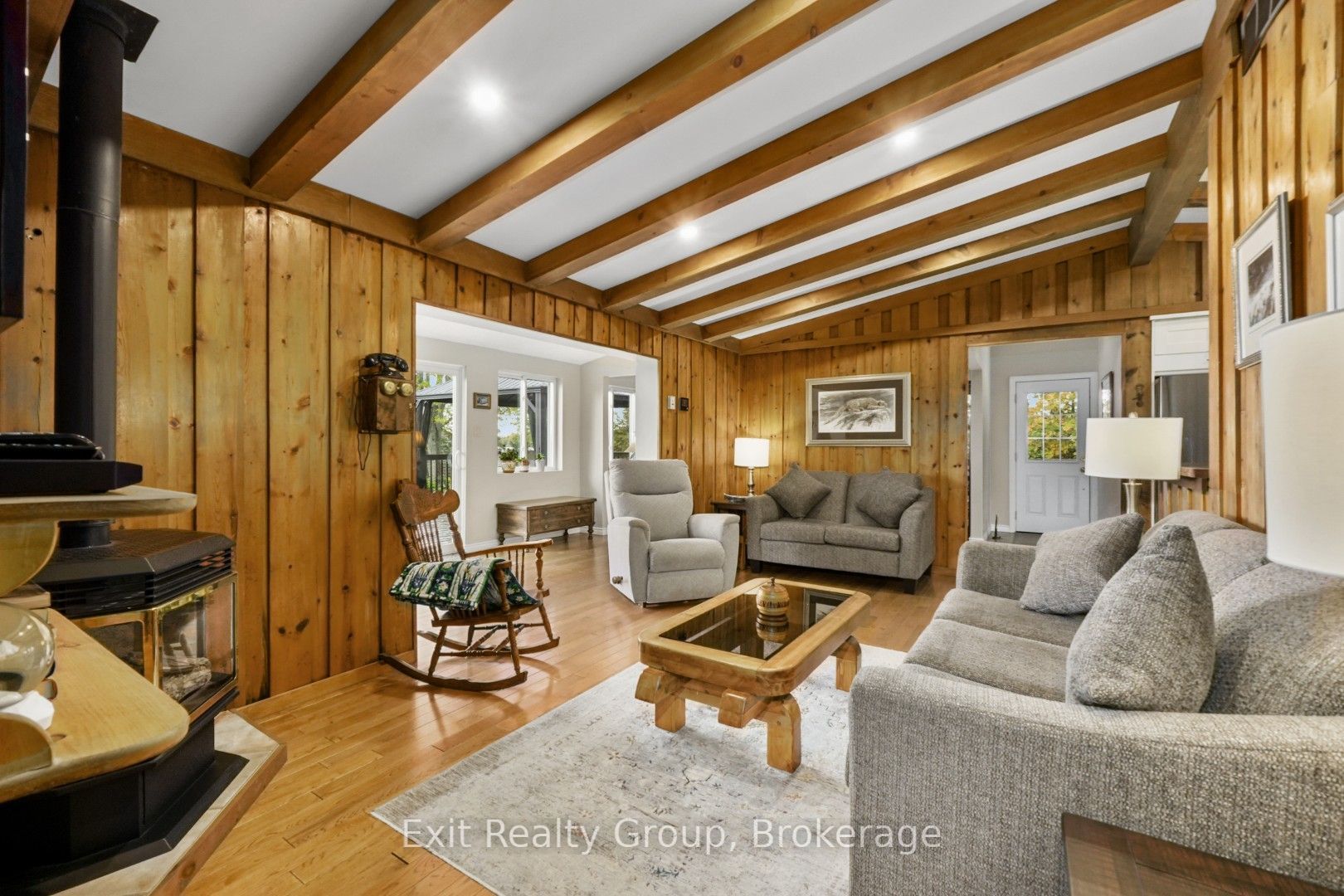 1551b Reynolds Road Property Photo 38
