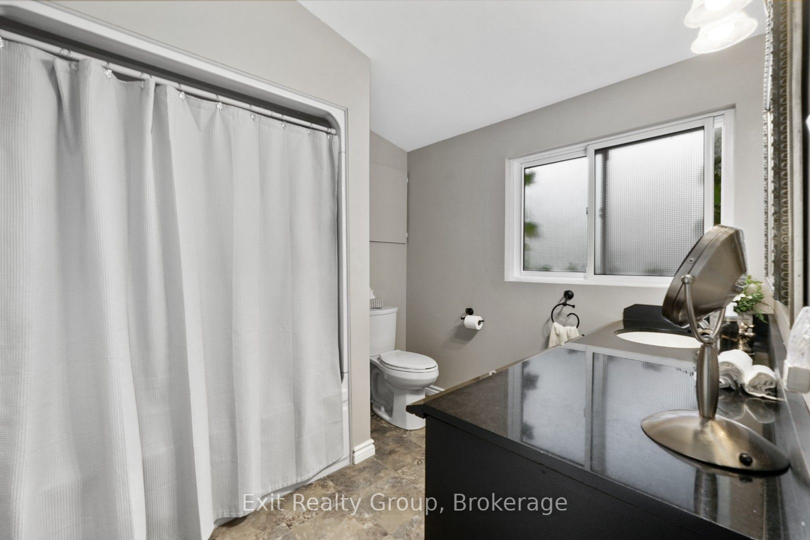 1551b Reynolds Road Property Photo 39