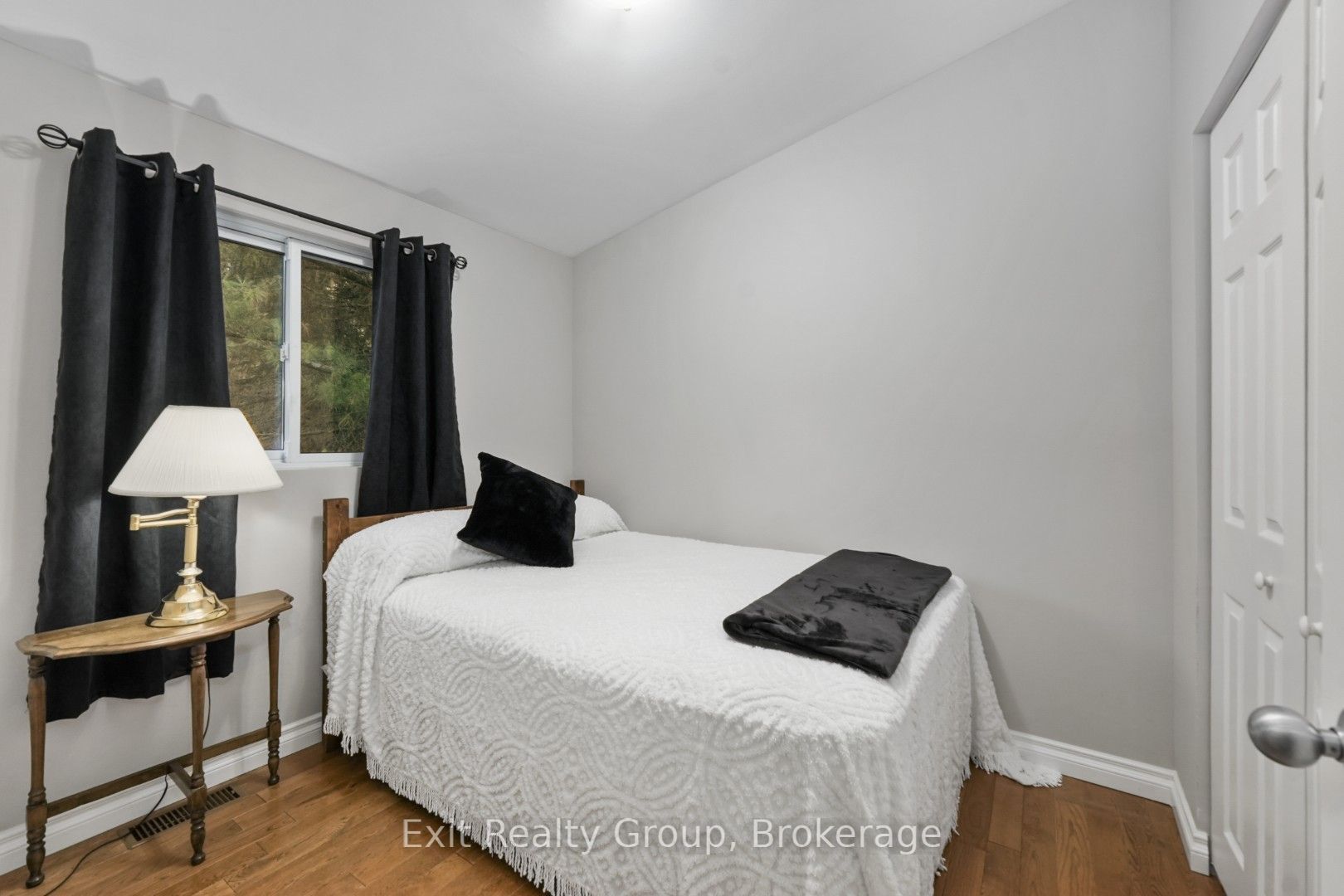 1551b Reynolds Road Property Photo 41