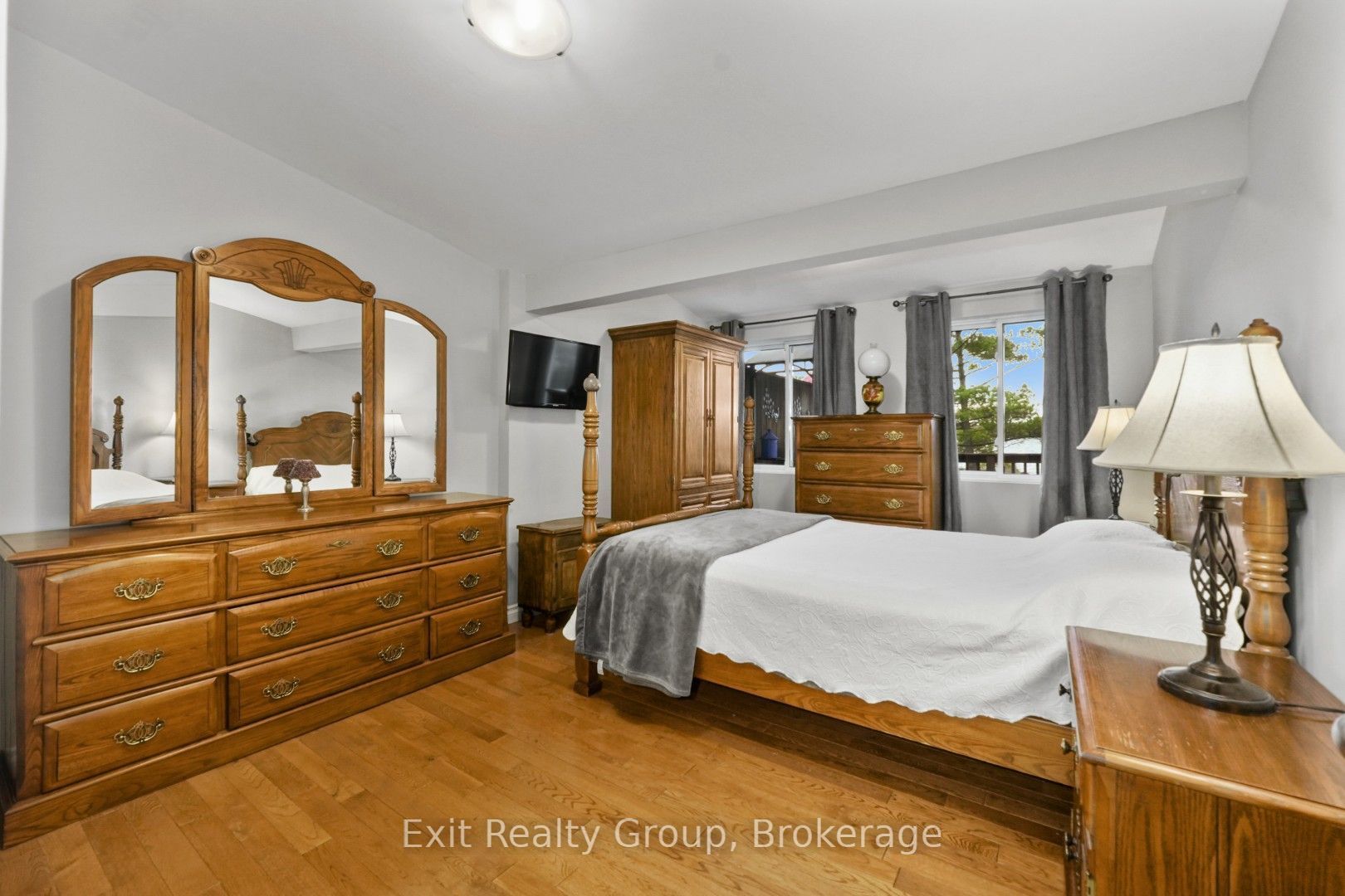 1551b Reynolds Road Property Photo 42