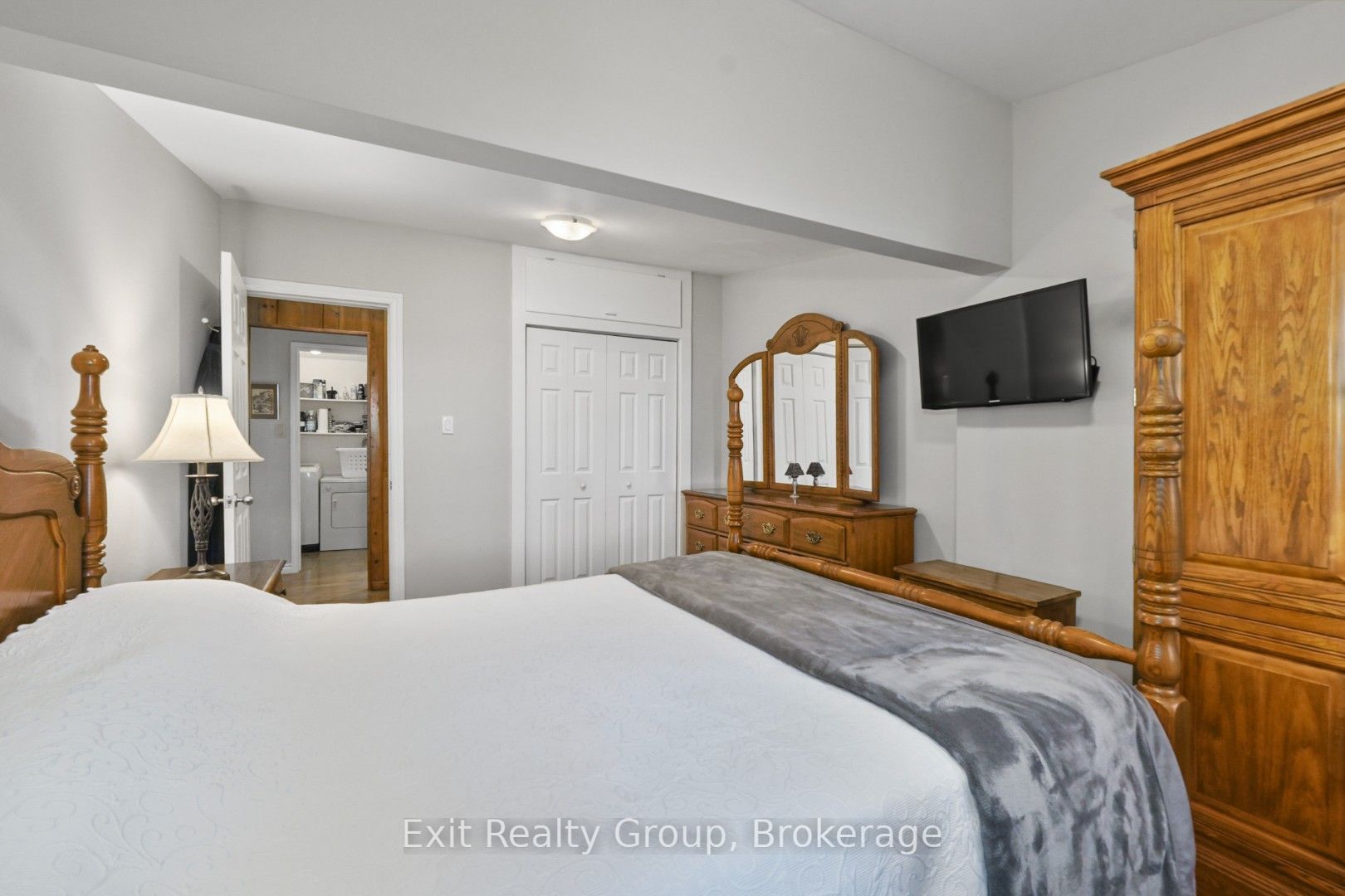 1551b Reynolds Road Property Photo 43