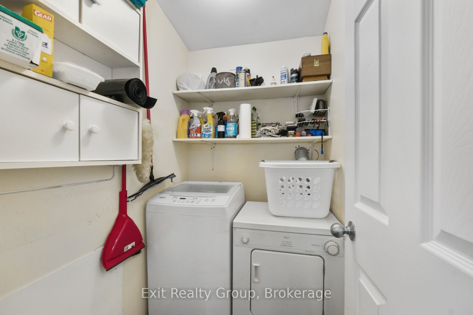 1551b Reynolds Road Property Photo 44