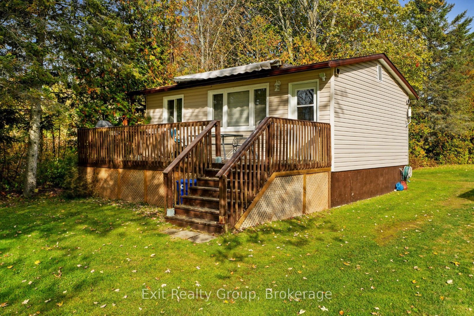 1551b Reynolds Road Property Photo 45