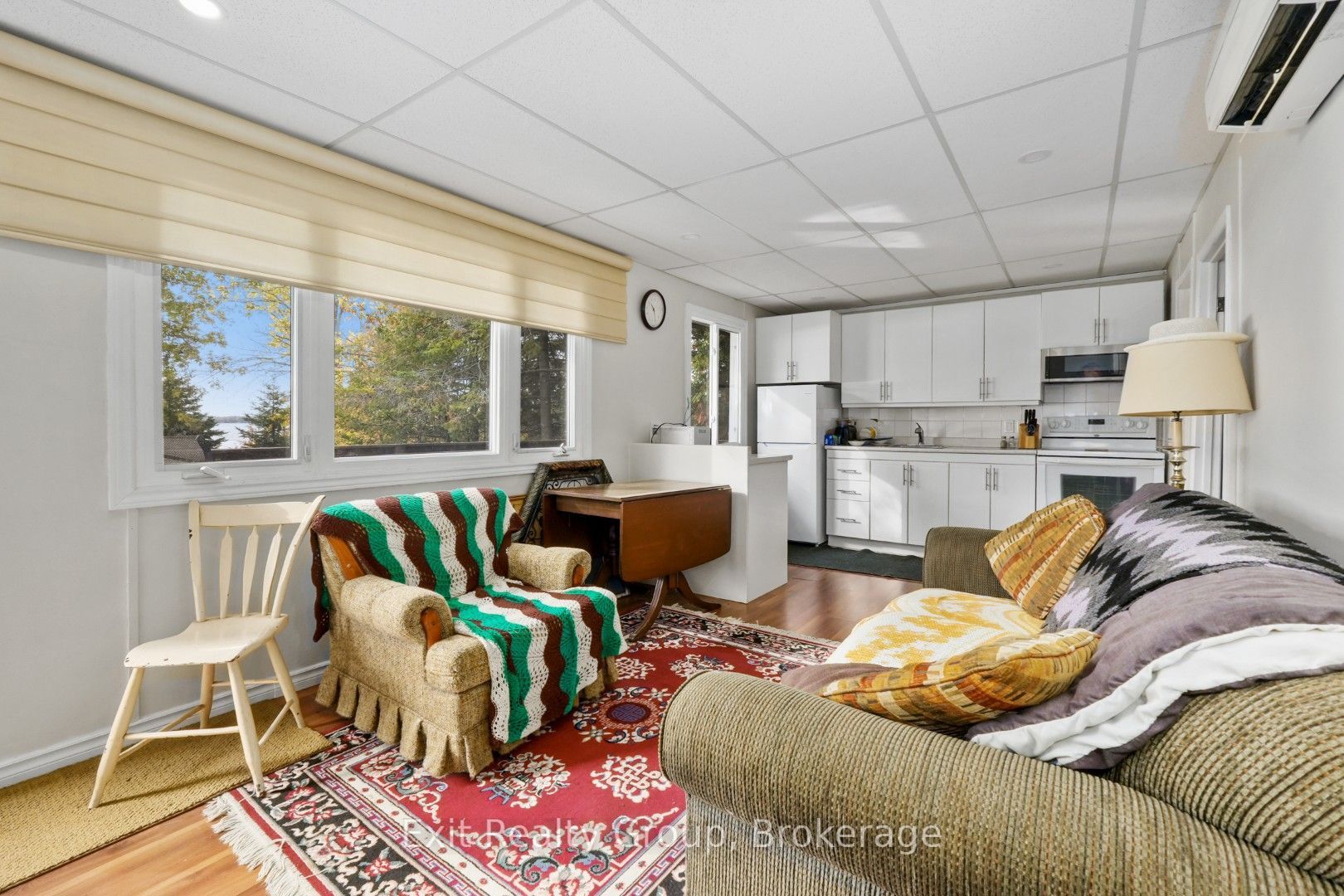 1551b Reynolds Road Property Photo 46