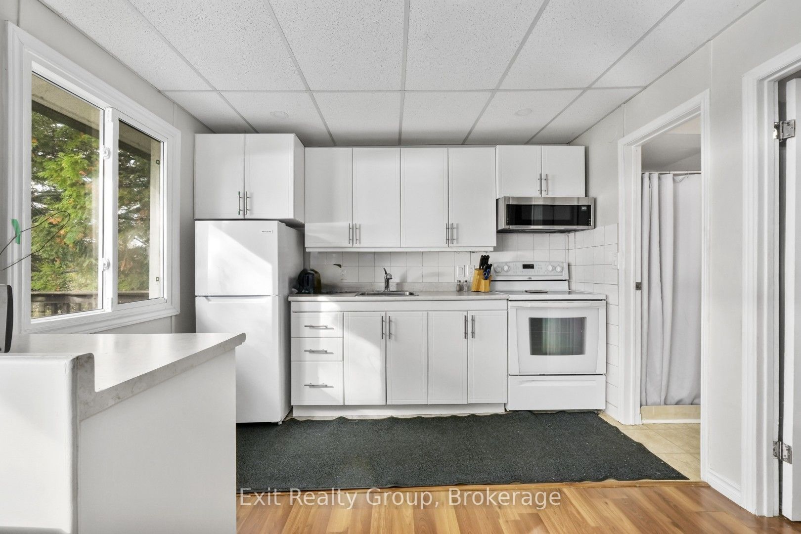 1551b Reynolds Road Property Photo 47