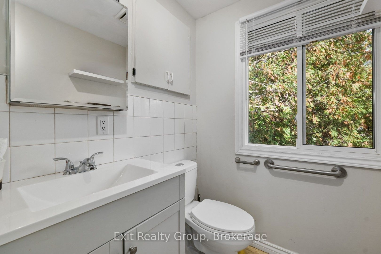 1551b Reynolds Road Property Photo 48