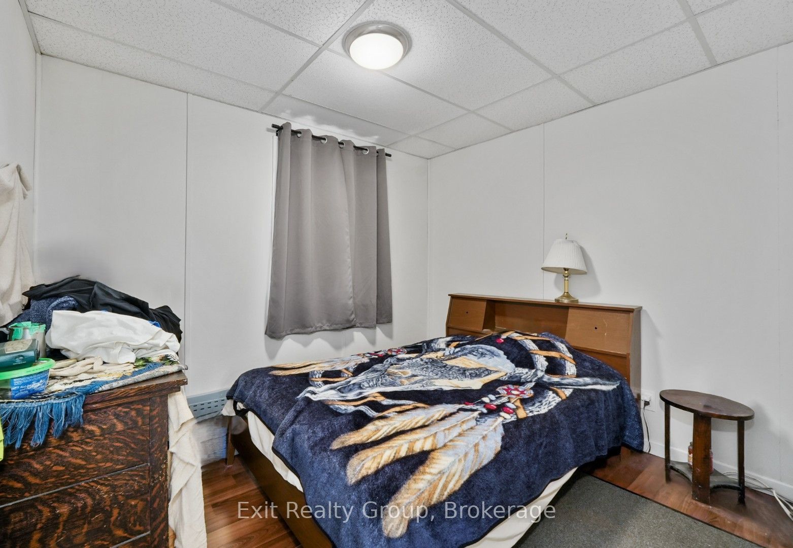 1551b Reynolds Road Property Photo 49