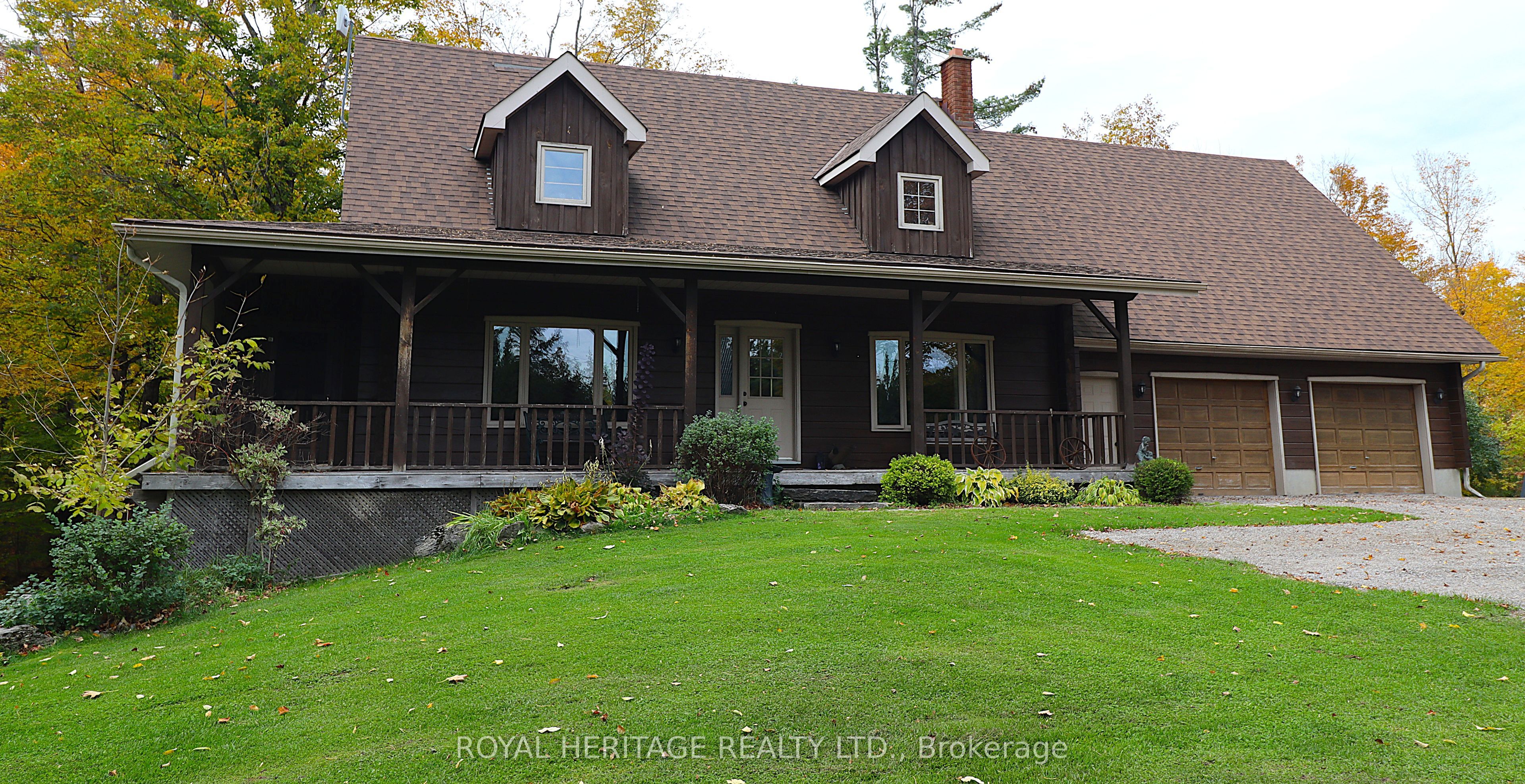 723 County Rd 49 Road Property Photo 1